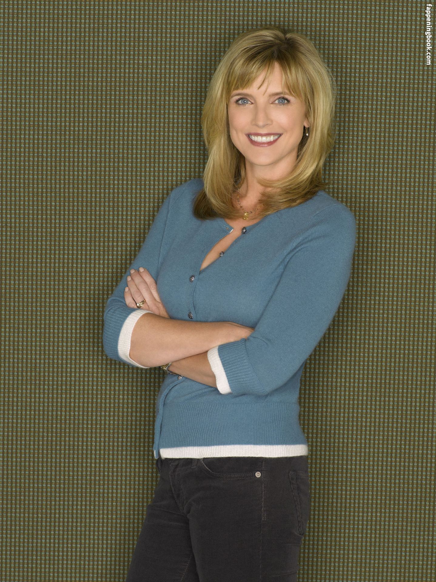 Courtney Thorne-Smith erome Latest Exclusive Leaked Photos