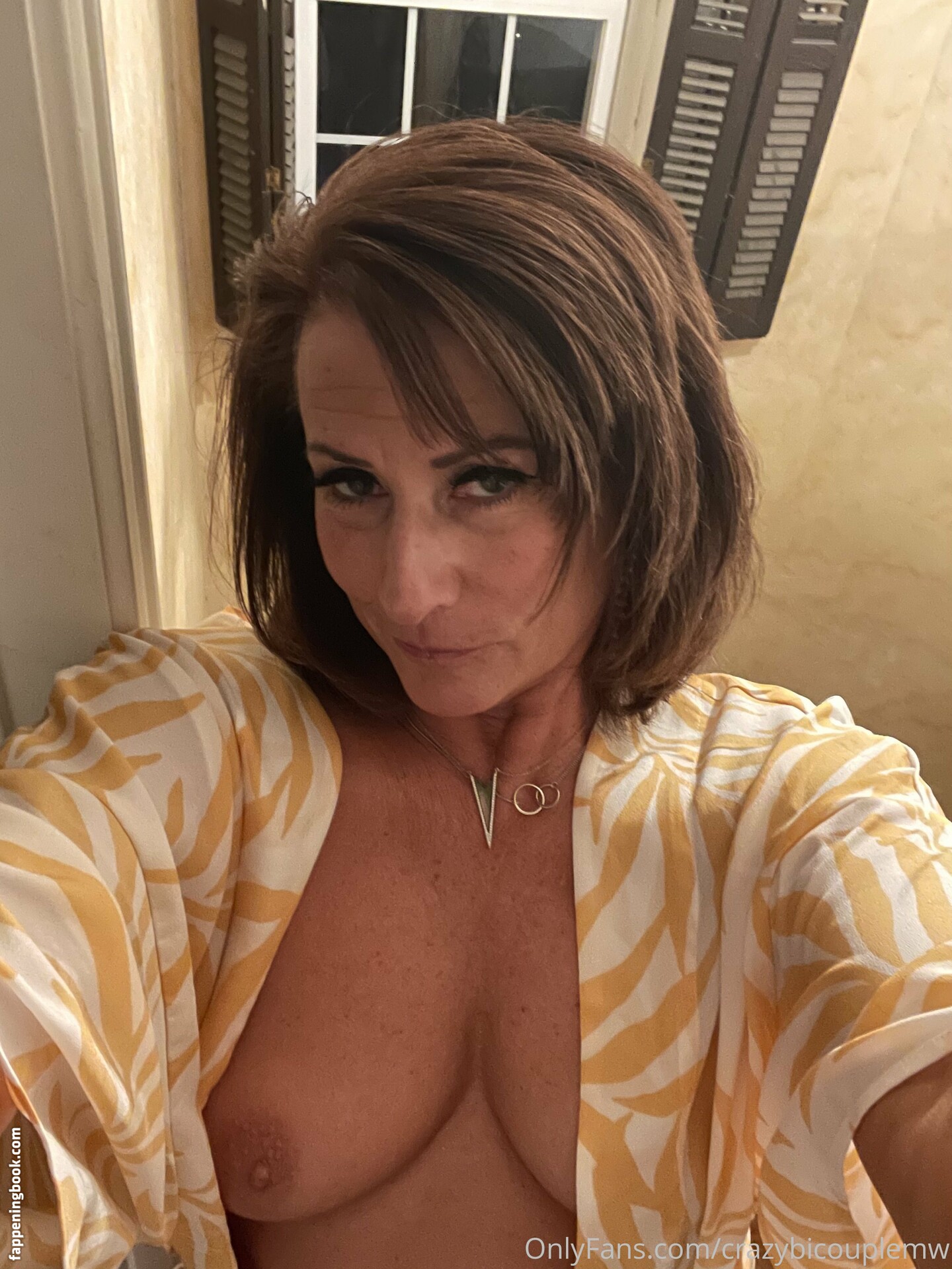 crazybicouplemw Nude OnlyFans Leaks