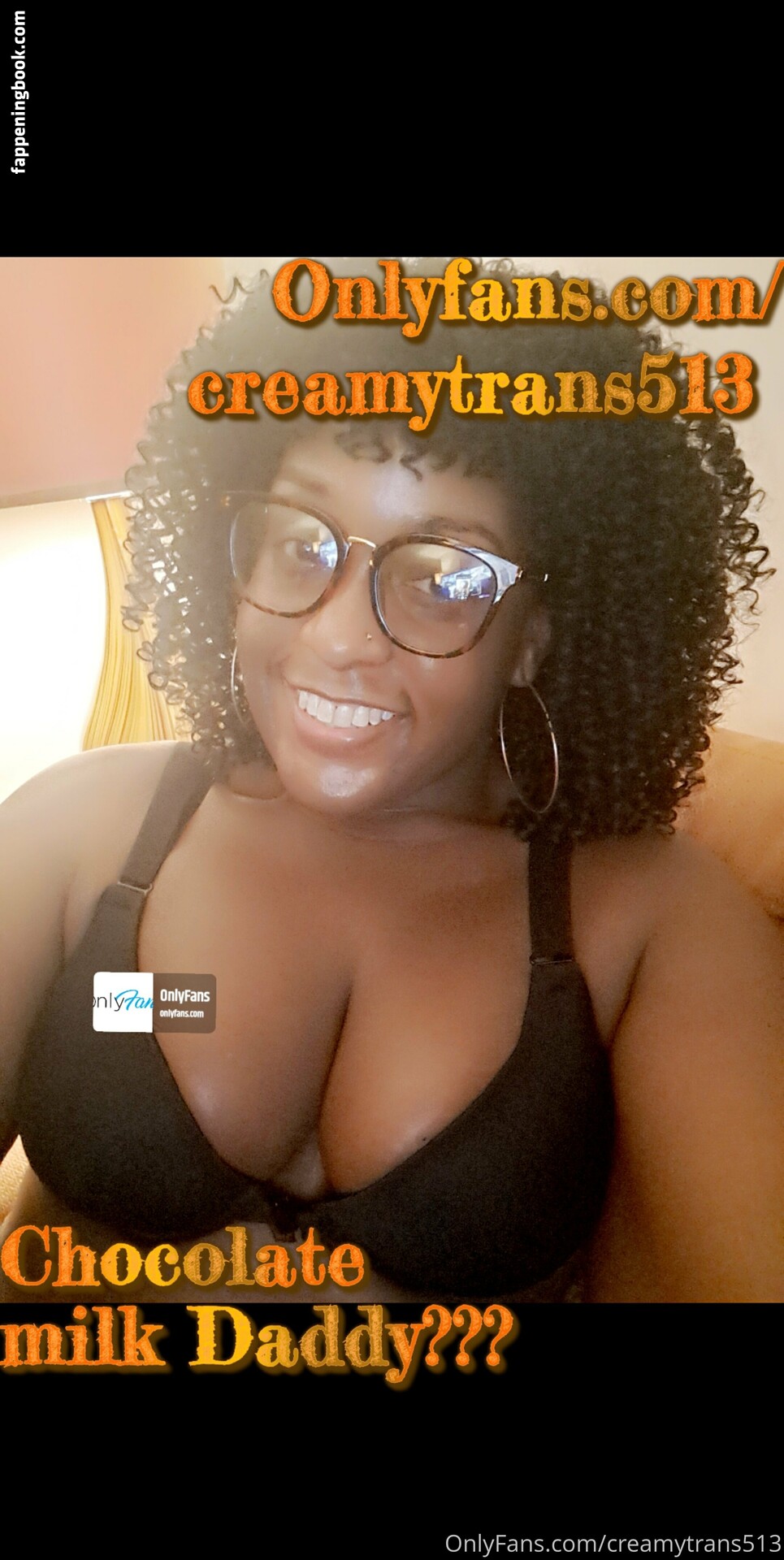 creamytrans513 erome Latest Exclusive Leaked Photos