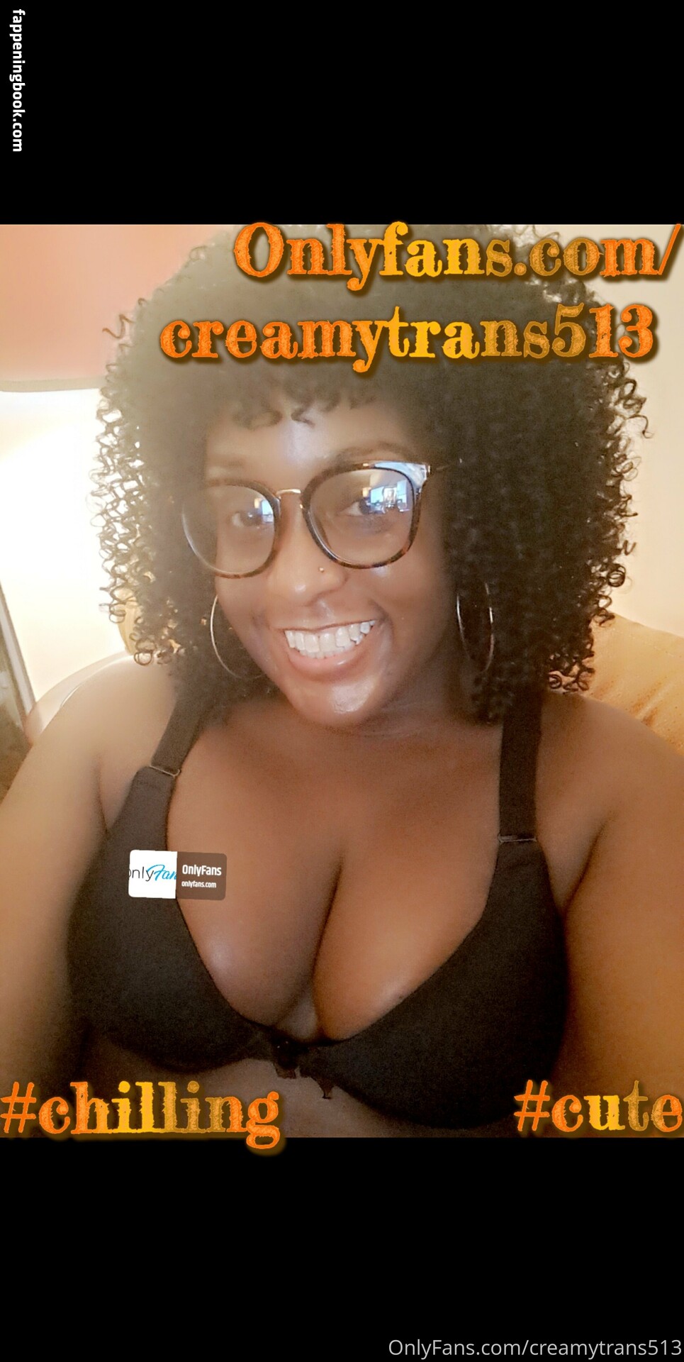 creamytrans513 erome Latest Exclusive Leaked Photos