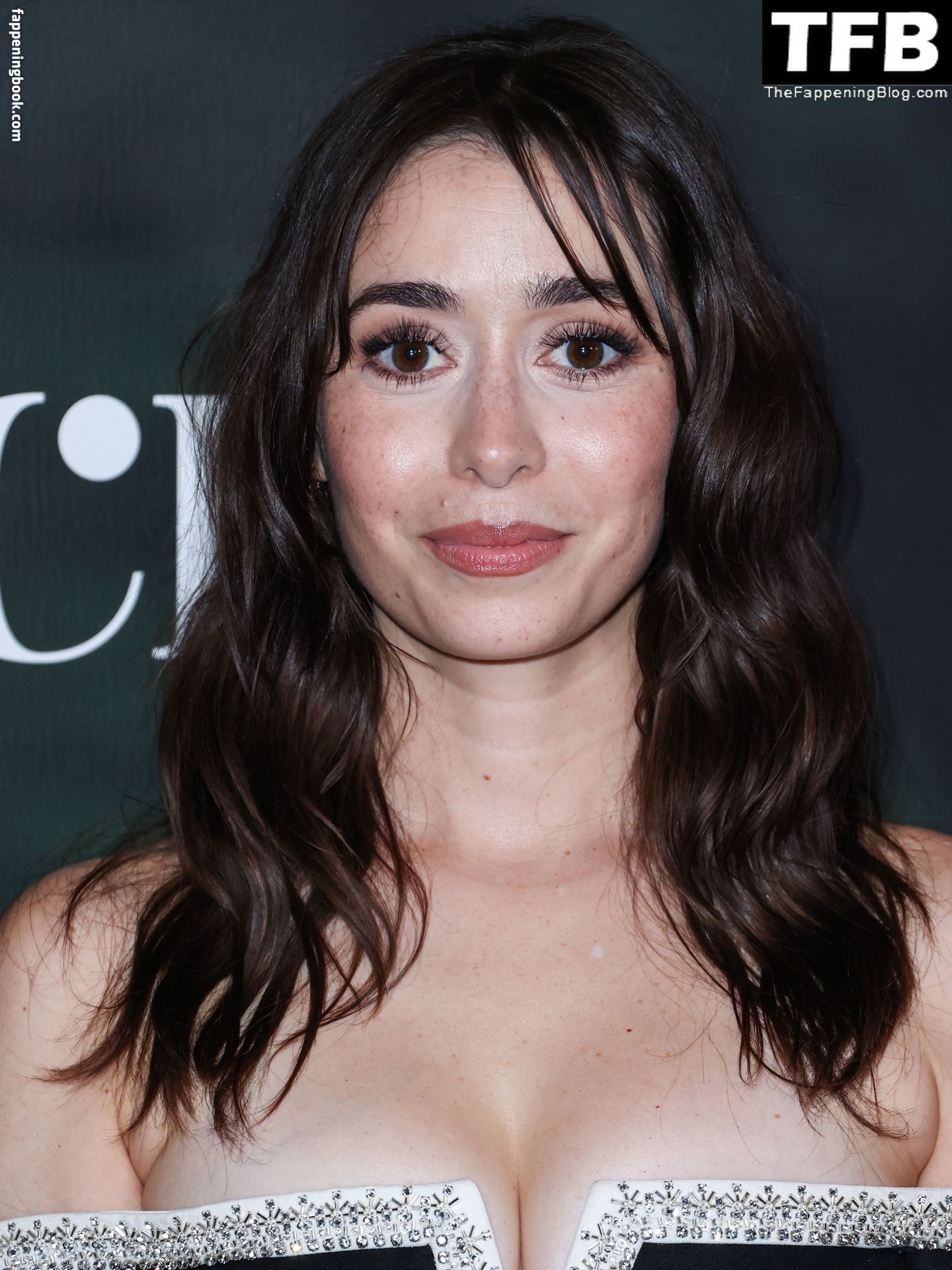 Cristin Milioti Nude The Fappening Photo Fappeningbook