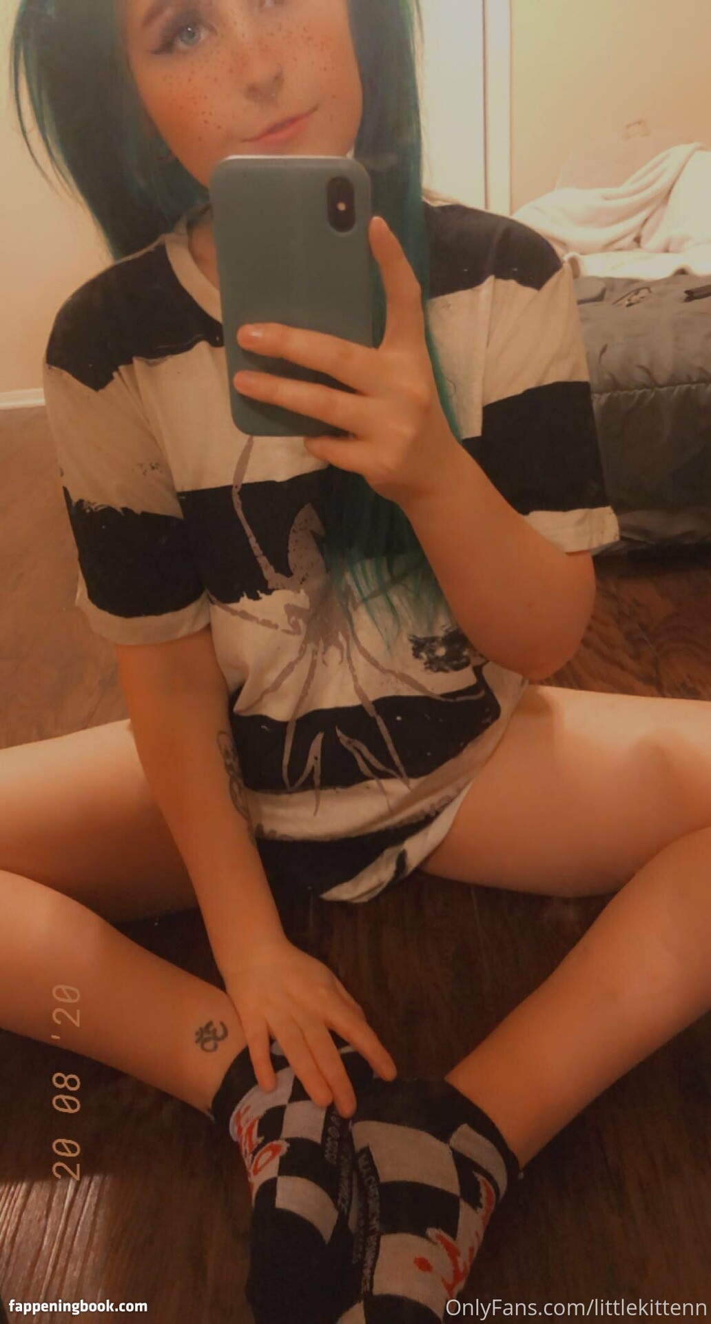 crybbykittenn erome Latest Exclusive Leaked Photos