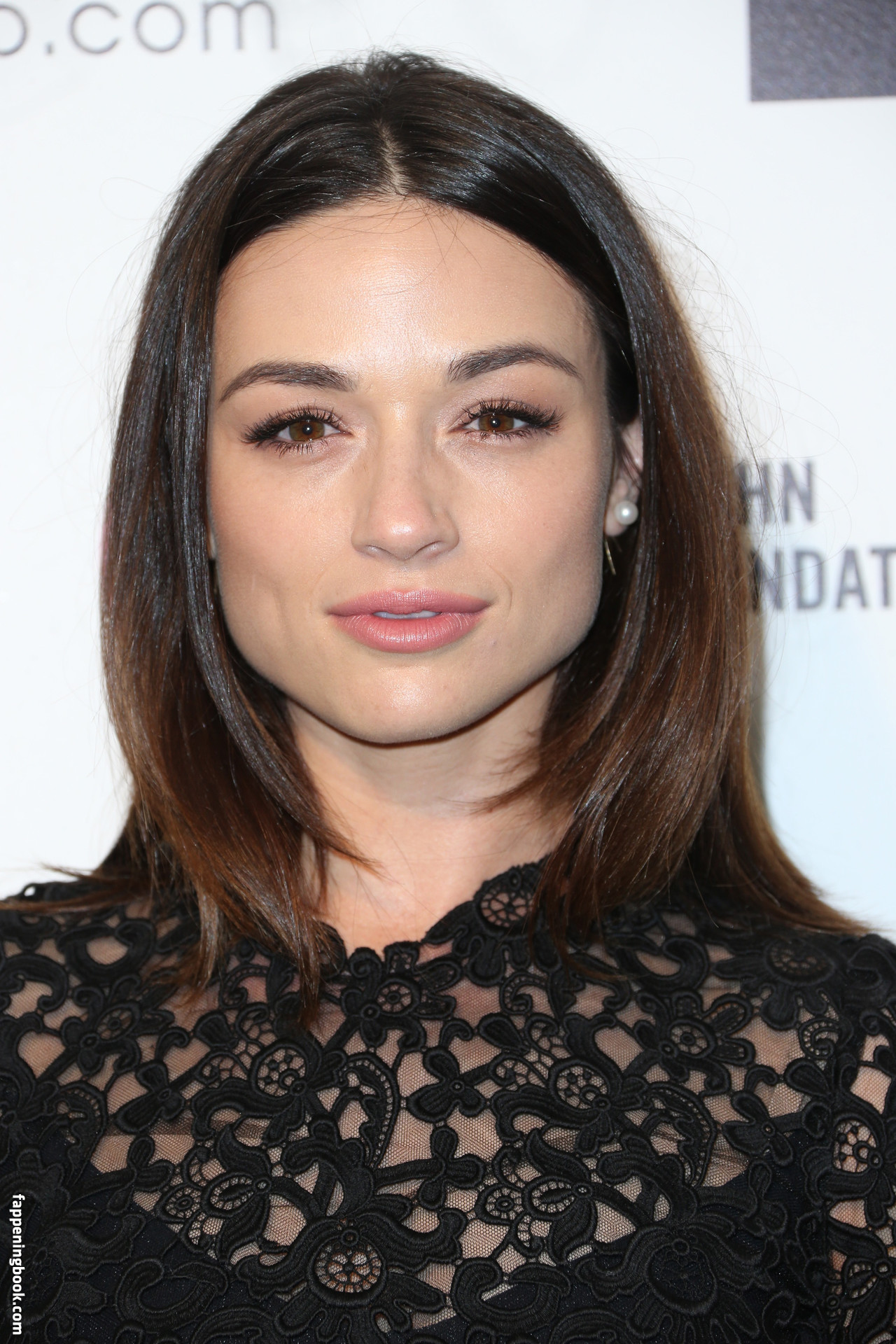 Crystal Reed Nude Onlyfans Leaks Fappening Fappeningbook
