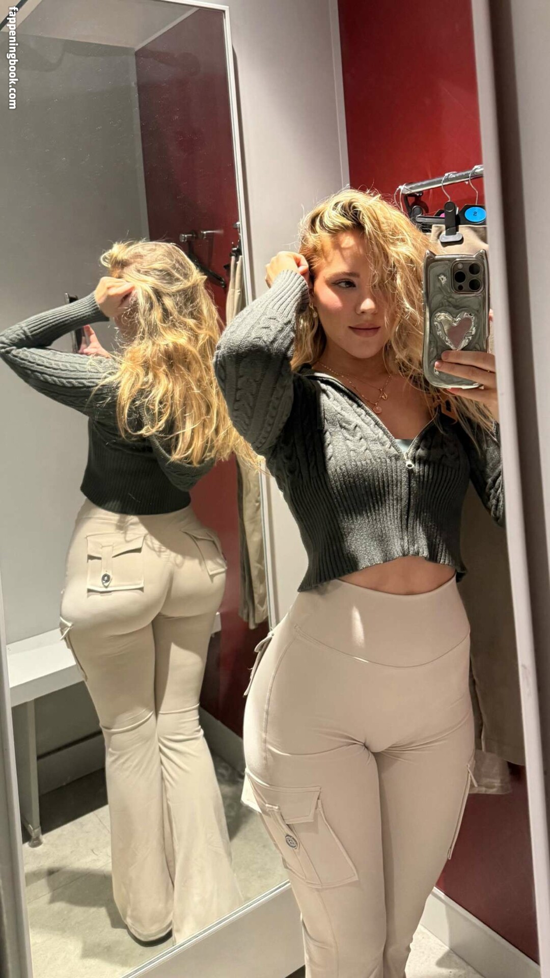 Cultureburns Nude, OnlyFans Leaks, Fappening - FappeningBook