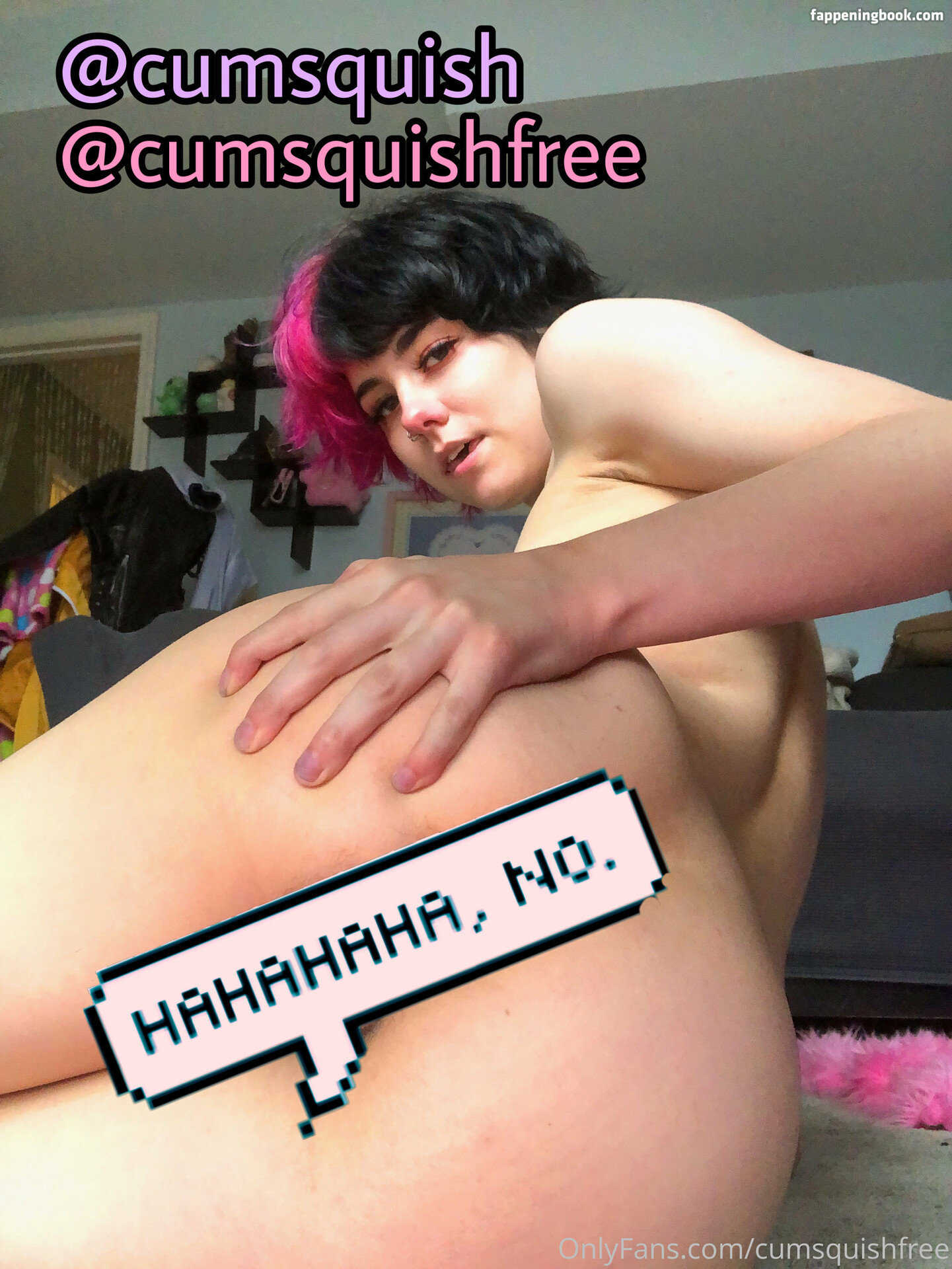 cumsquishfree erome Latest Exclusive Leaked Photos