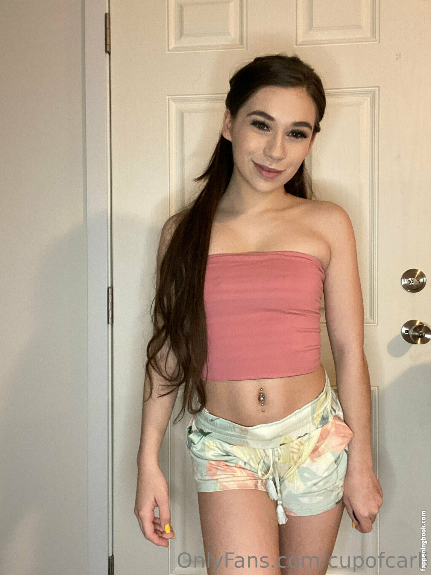 Cupofcarli