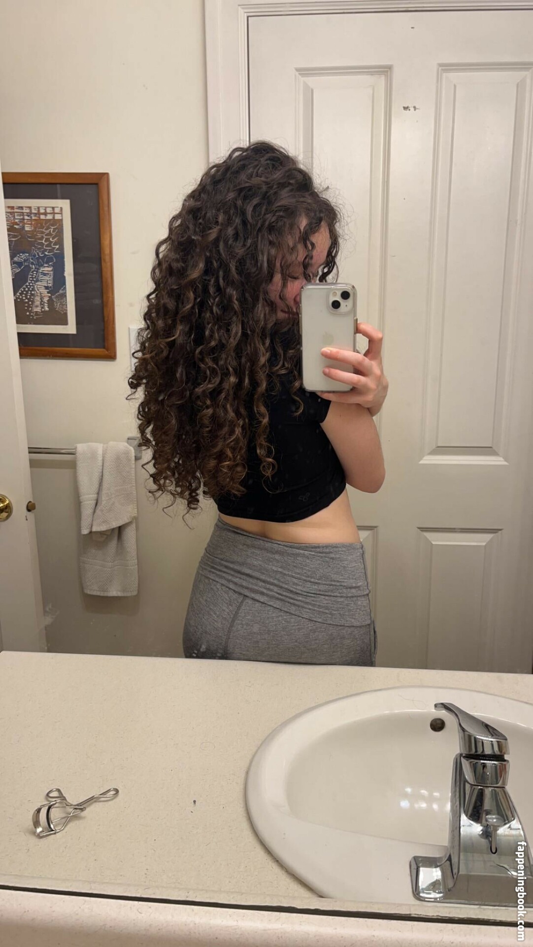 curlykinkycutie erome Latest Exclusive Leaked Photos