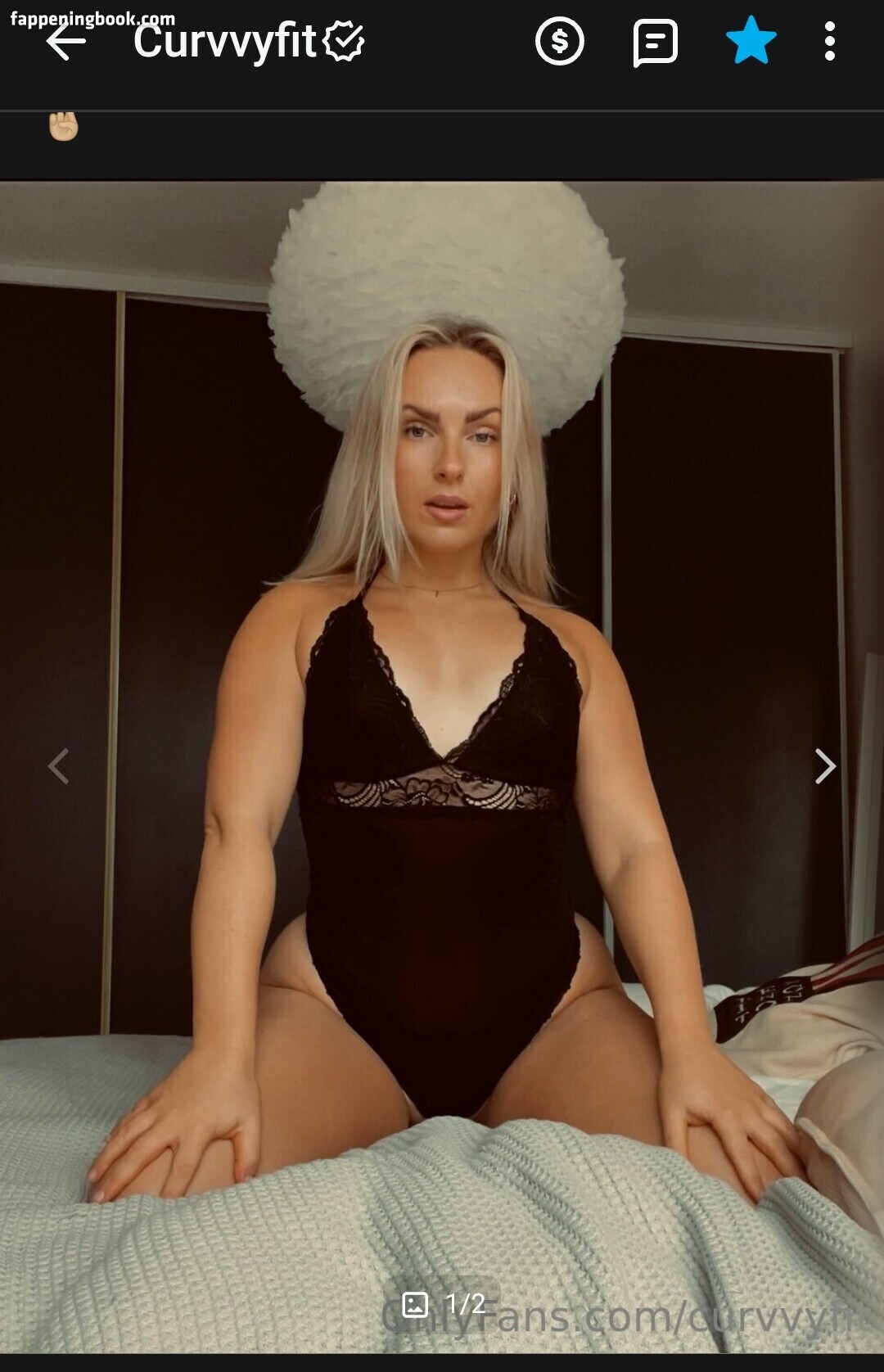 Curvvyfit onlyfans