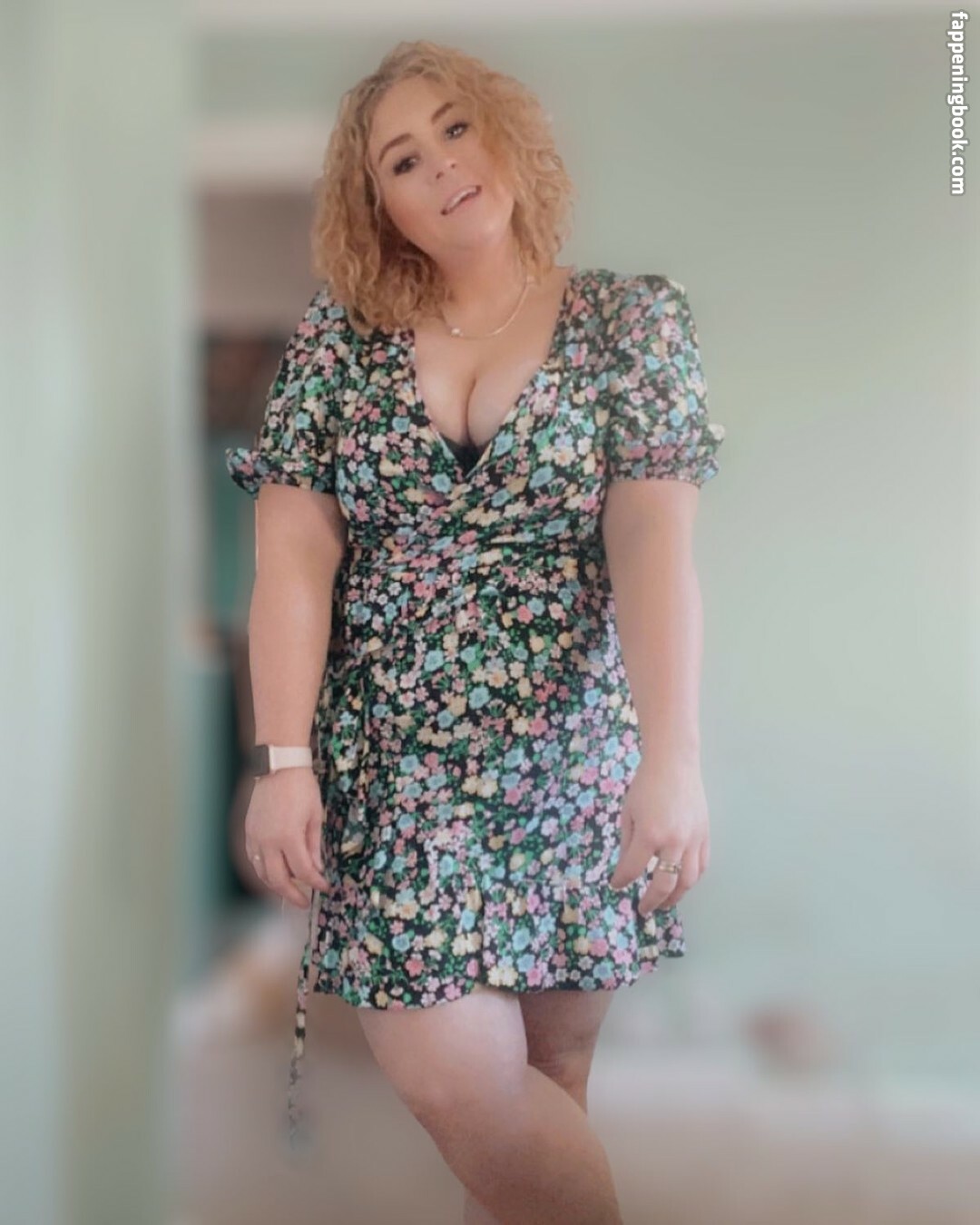 Curvy Abbii Curvy Abbii Nude Onlyfans Leaks The Fappening Photo Fappeningbook