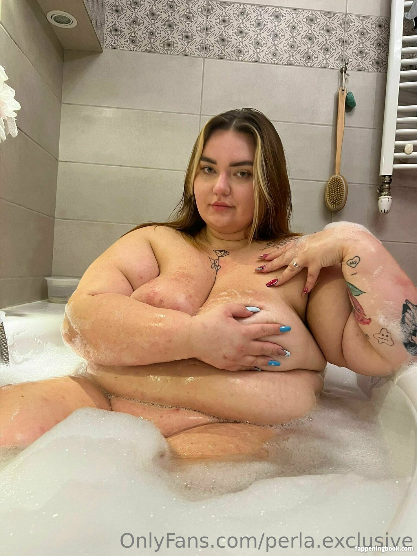 curvy.geparke Nude OnlyFans Leaks