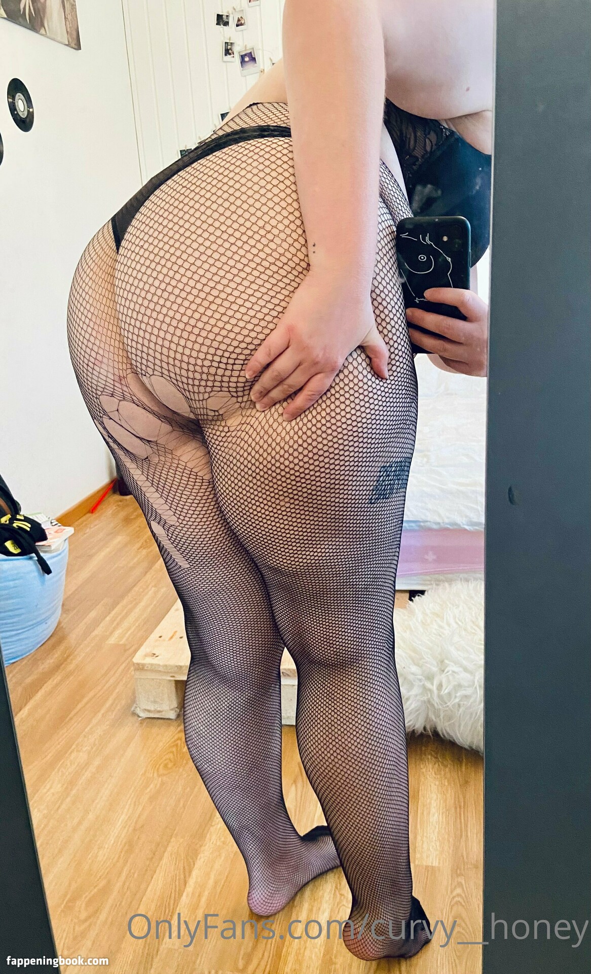 curvy__honey Nude OnlyFans Leaks