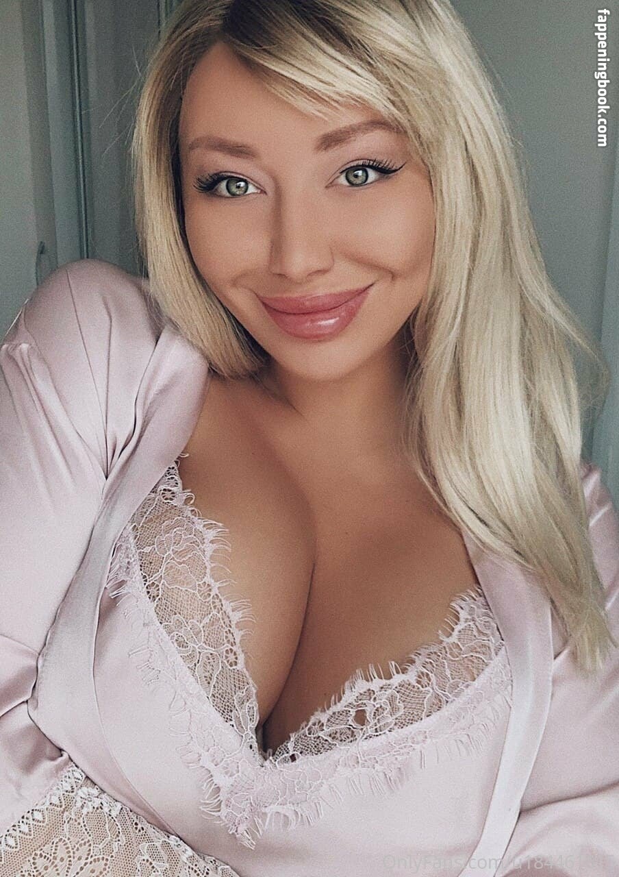 curvy_model_kate Nude OnlyFans Leaks