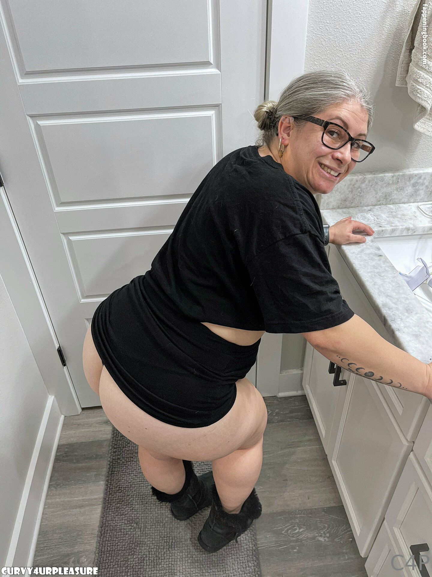 curvy4urpleasure Nude OnlyFans Leaks