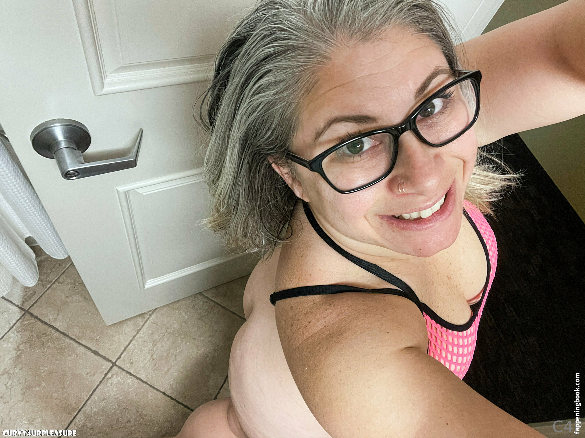 curvy4urpleasure Nude OnlyFans Leaks