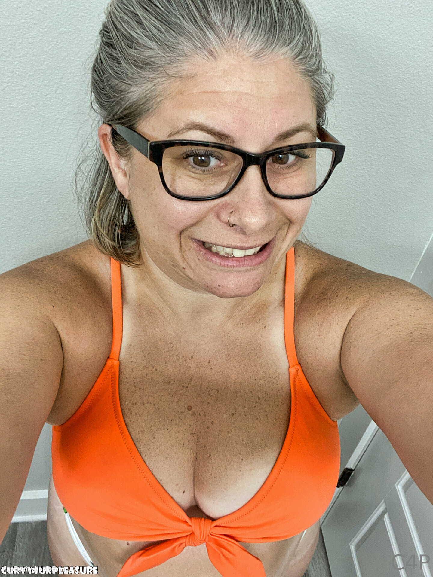 curvy4urpleasure Nude OnlyFans Leaks