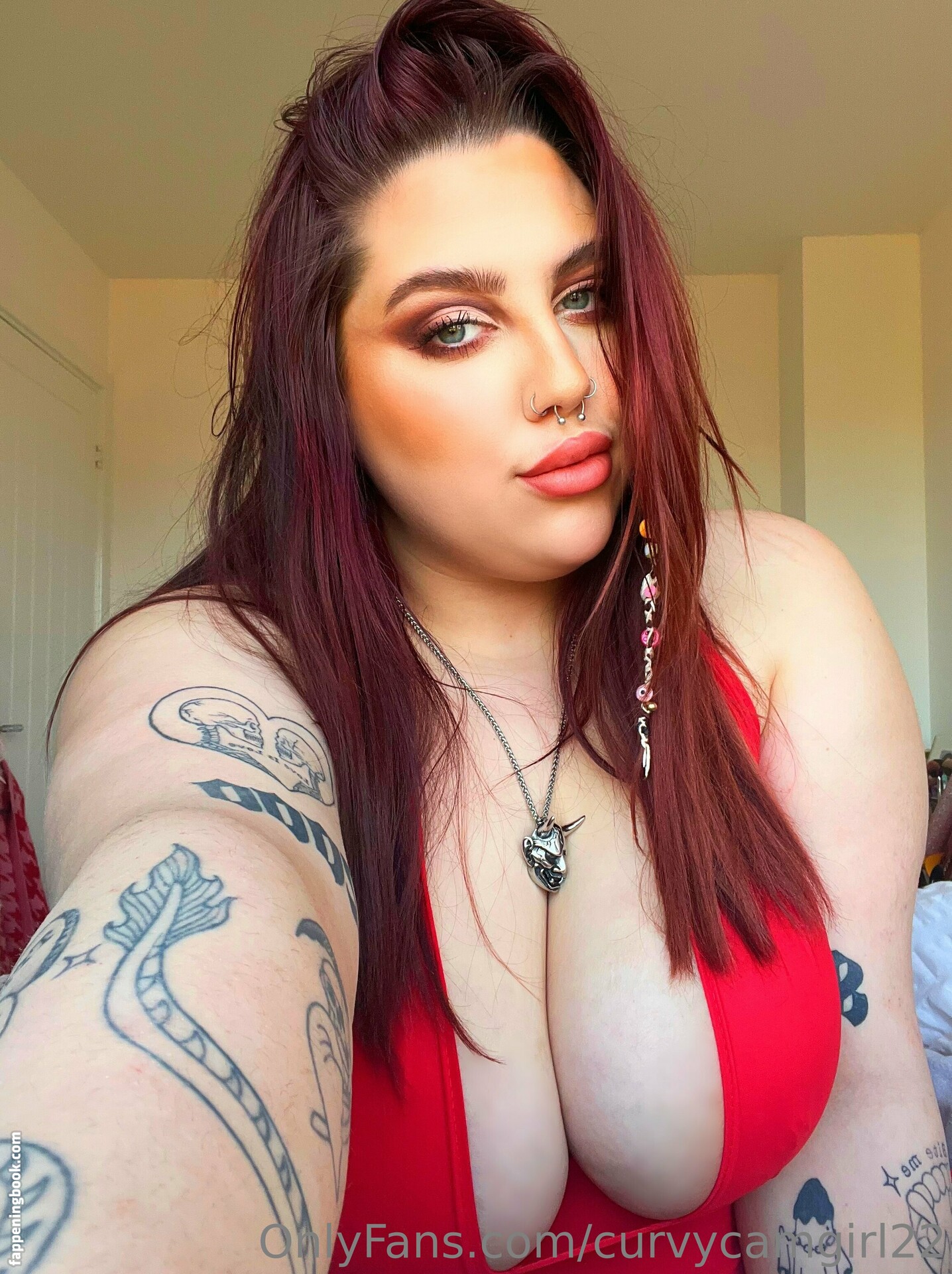 curvycamgirl22 erome Latest Exclusive Leaked Photos