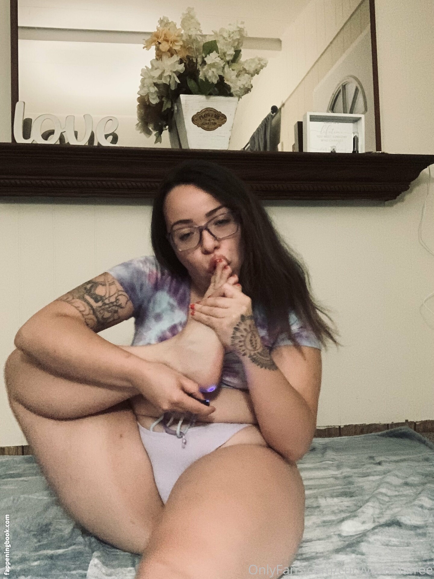 curvycamilafree Fapello Latest Exclusive Leaked Photos