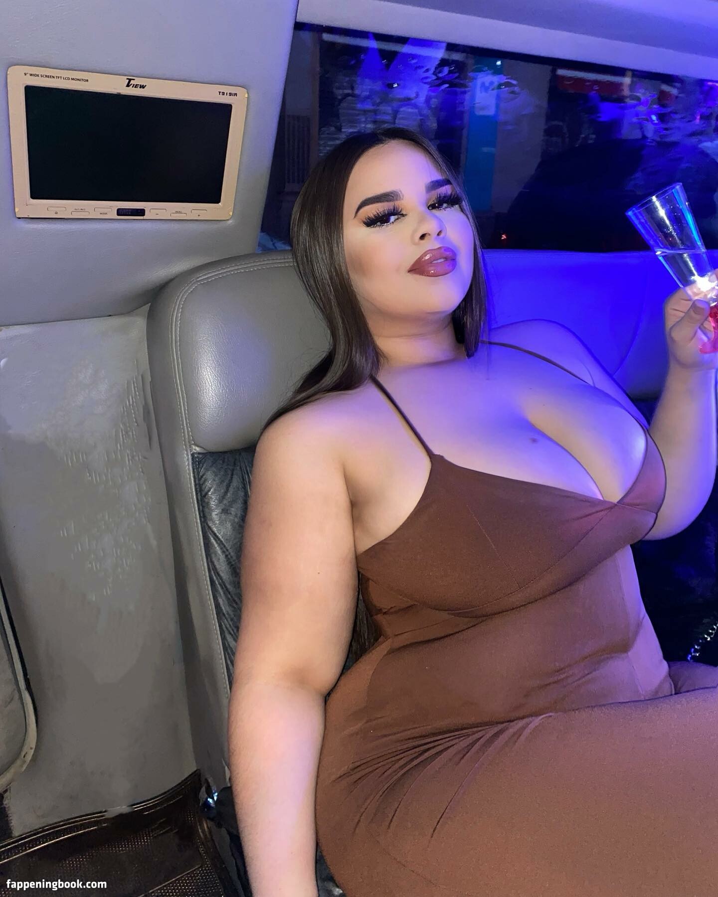 Curvyexoticaa erome Latest Exclusive Leaked Photos