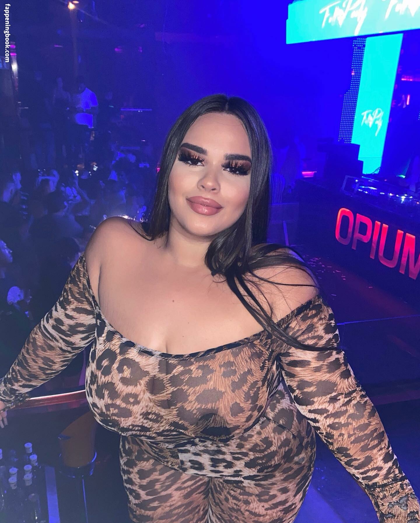 Curvyexoticaa erome Latest Exclusive Leaked Photos