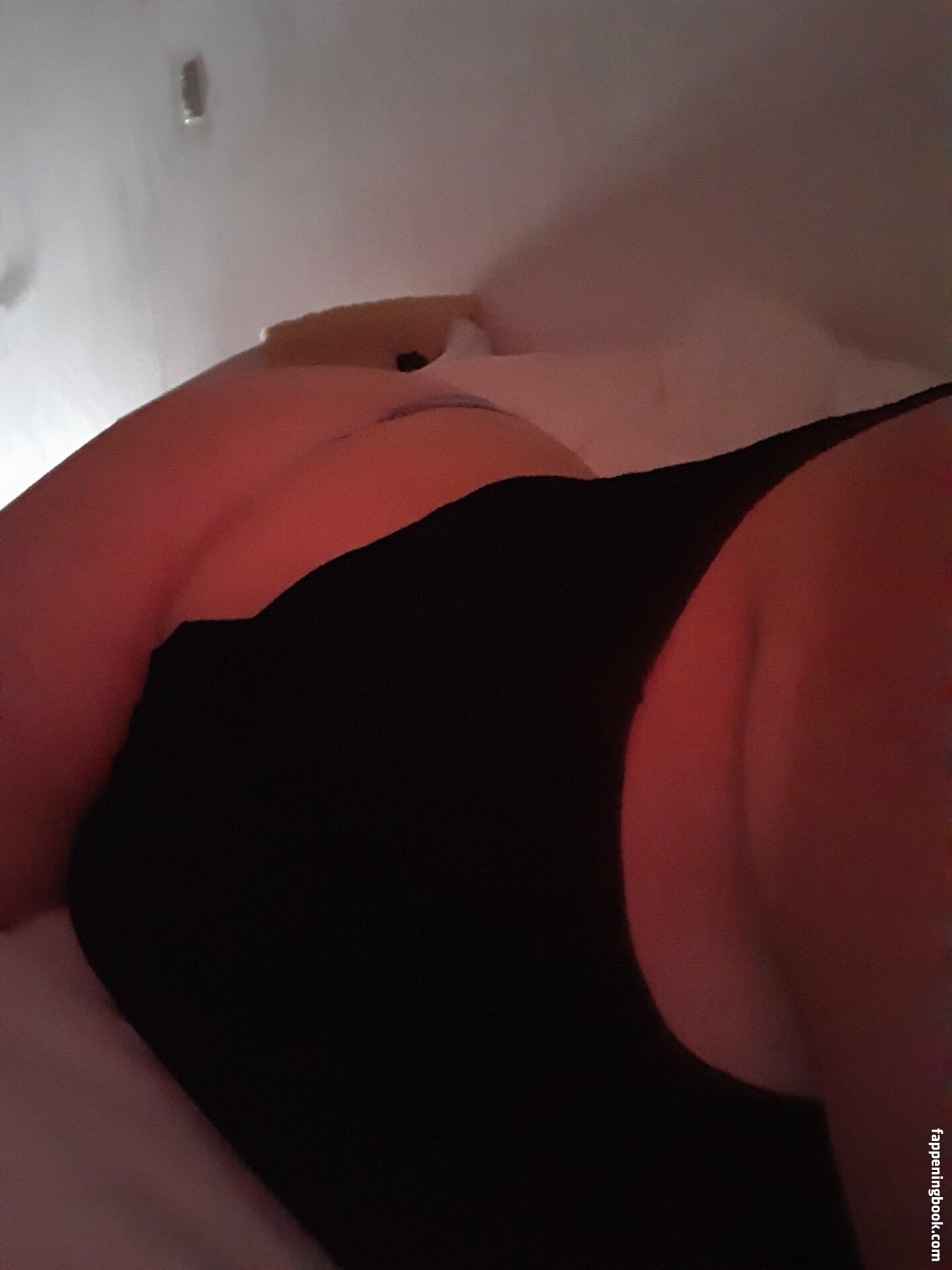 curvygirlsuperboobs Nude OnlyFans Leaks