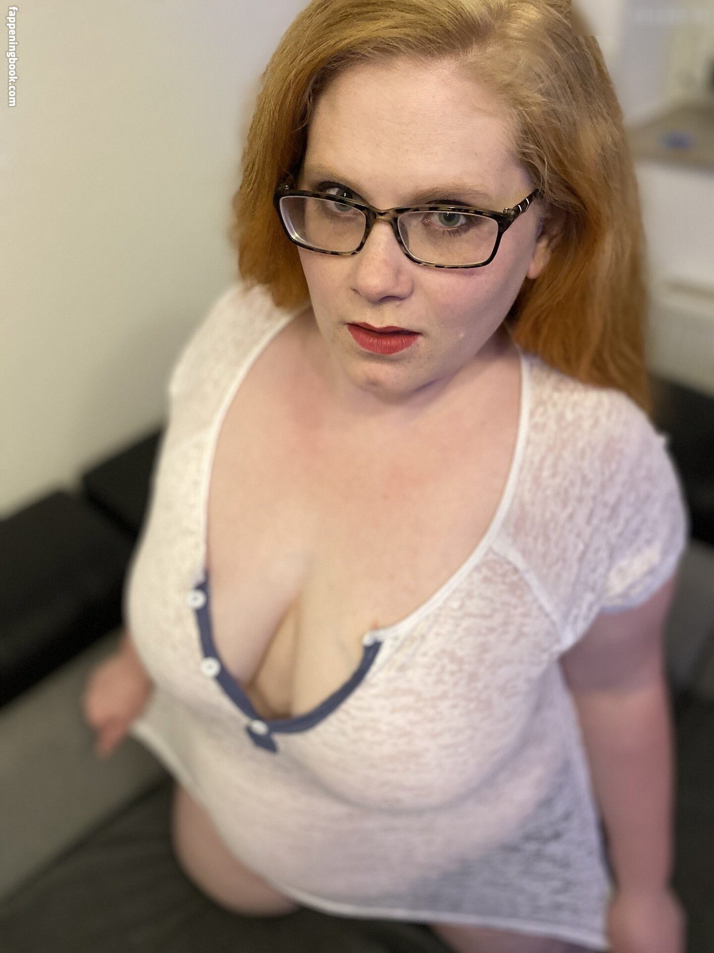 CurvyLeo93 erome Latest Exclusive Leaked Photos