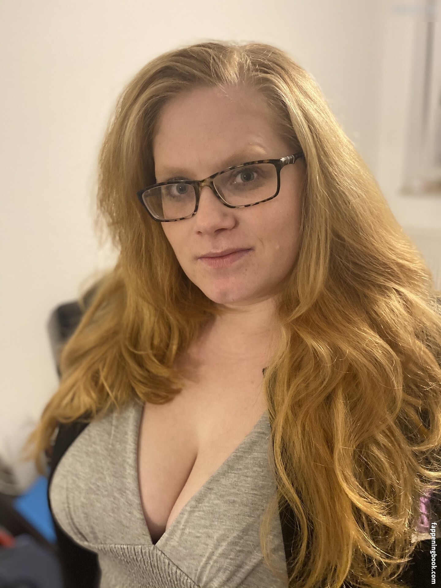 CurvyLeo93 erome Latest Exclusive Leaked Photos