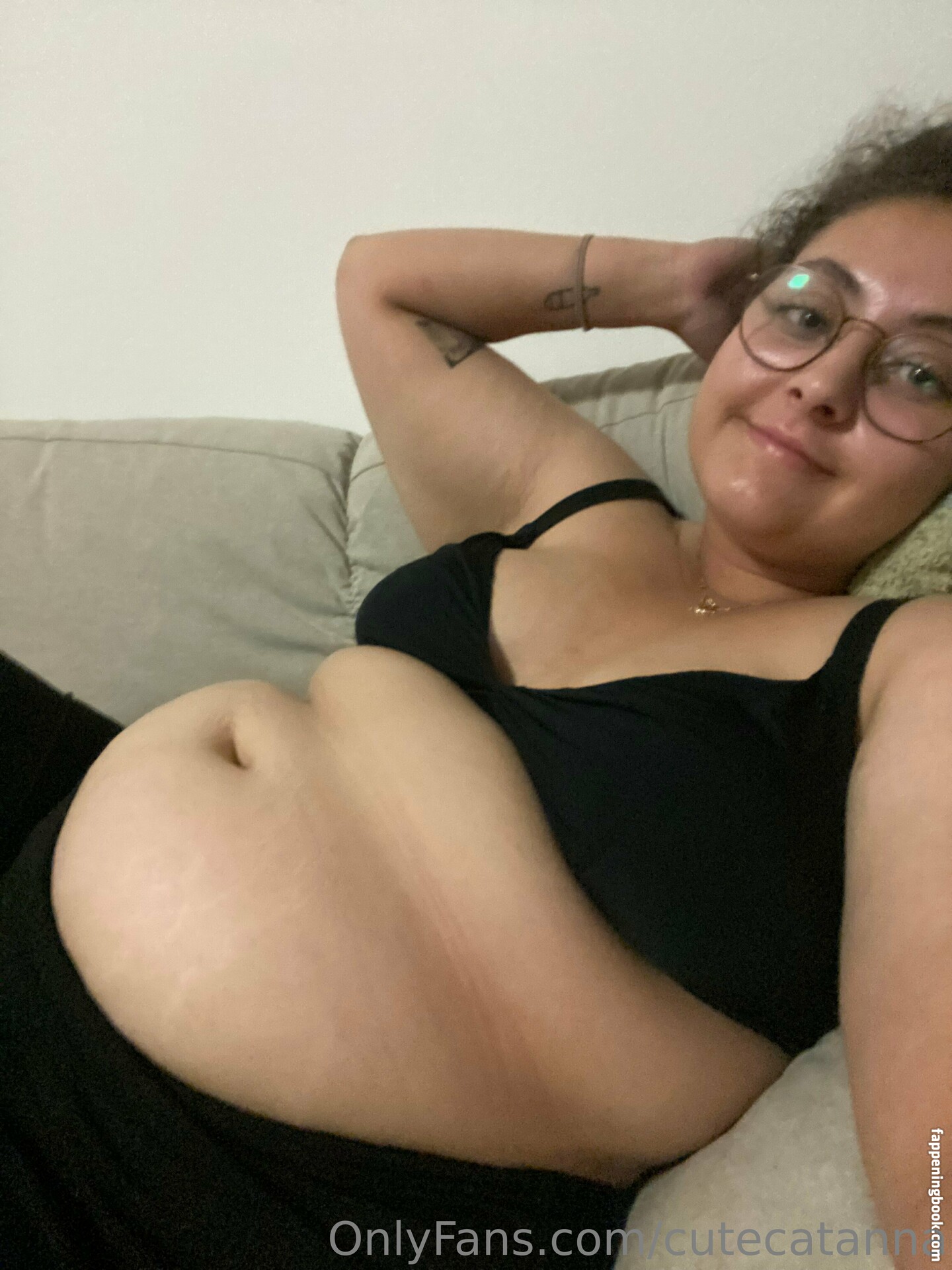 cutecatanna erome Latest Exclusive Leaked Photos