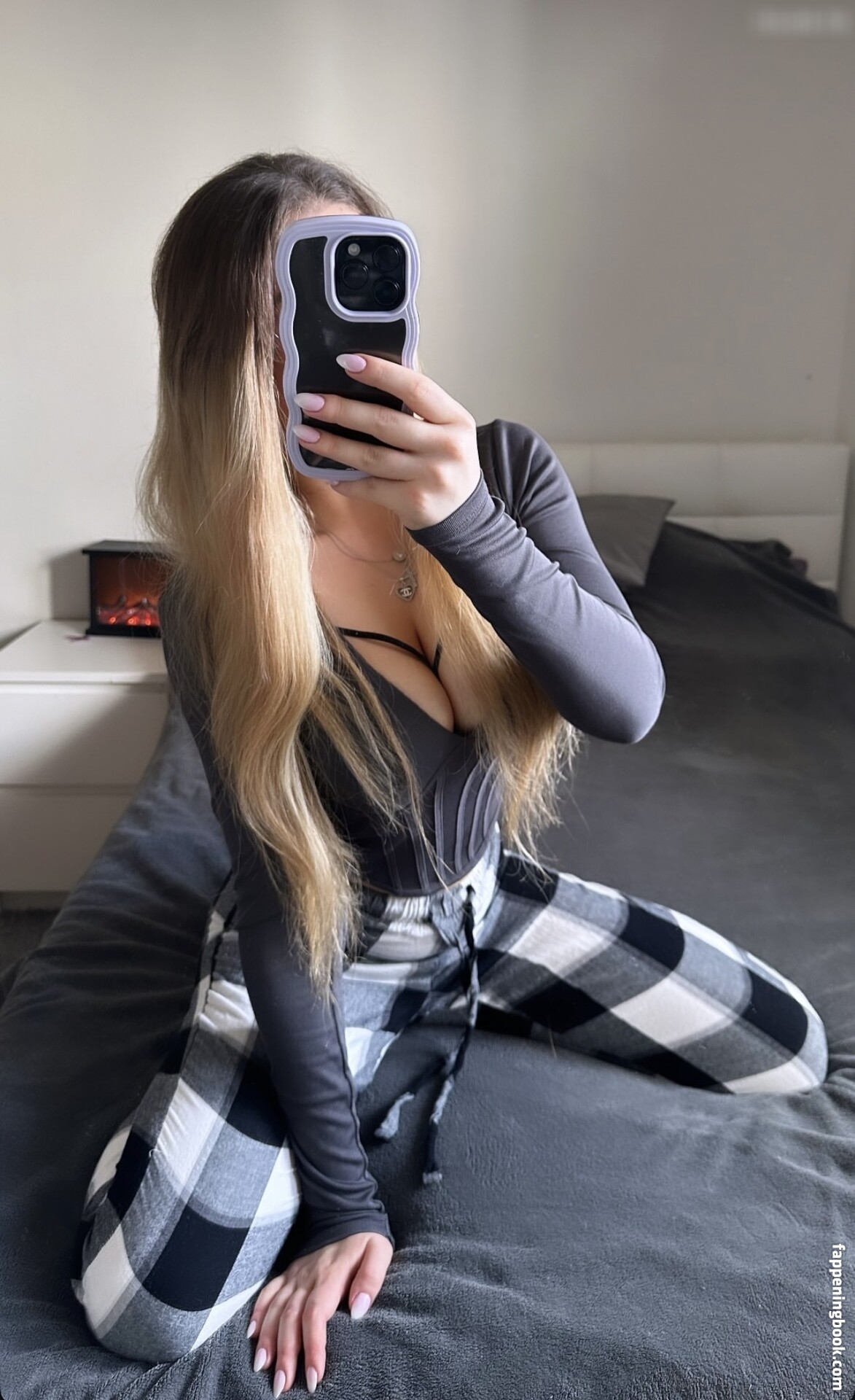 cutie-lina Nude OnlyFans Leaks