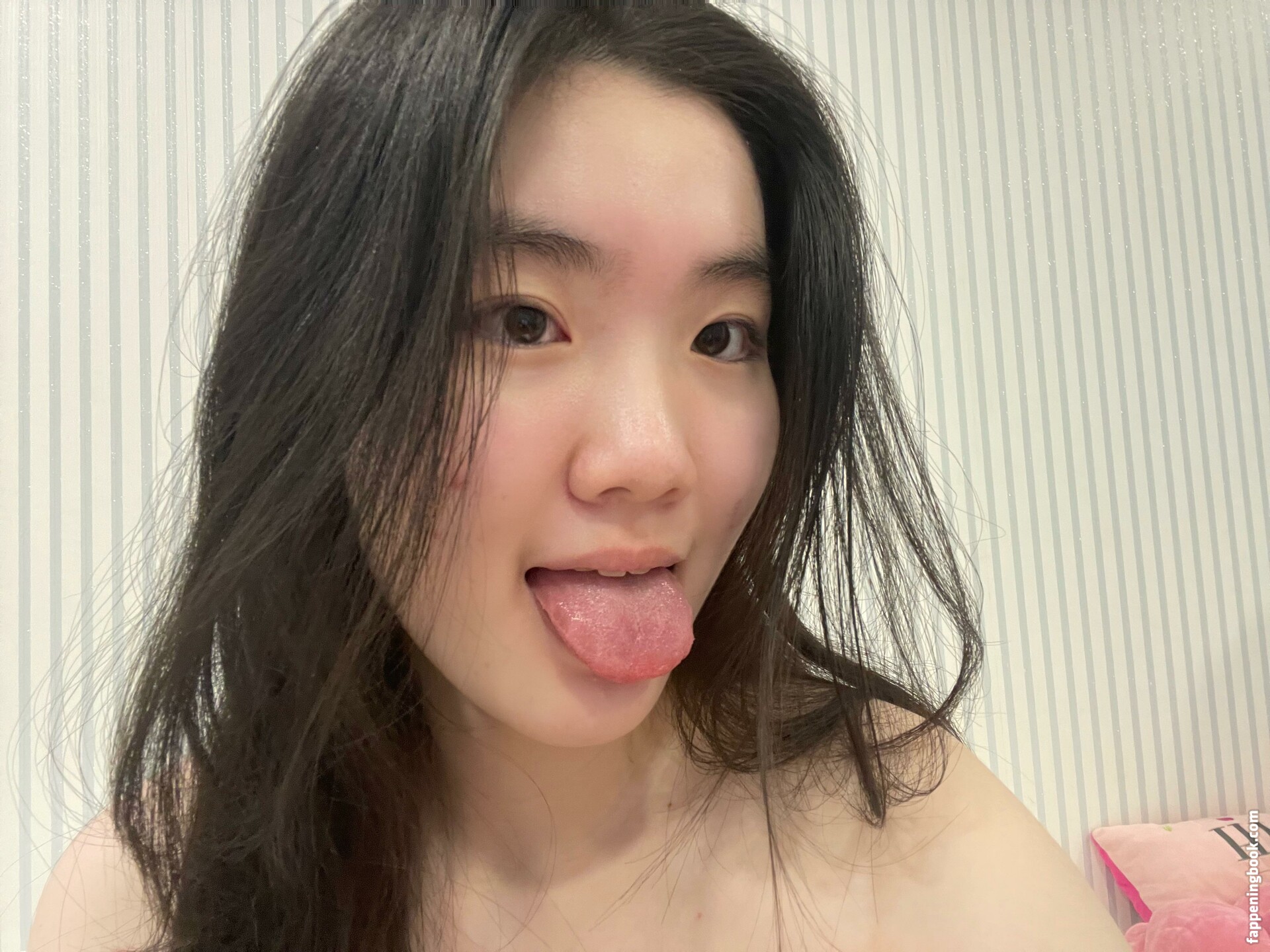 cutiebrookex Nude OnlyFans Leaks