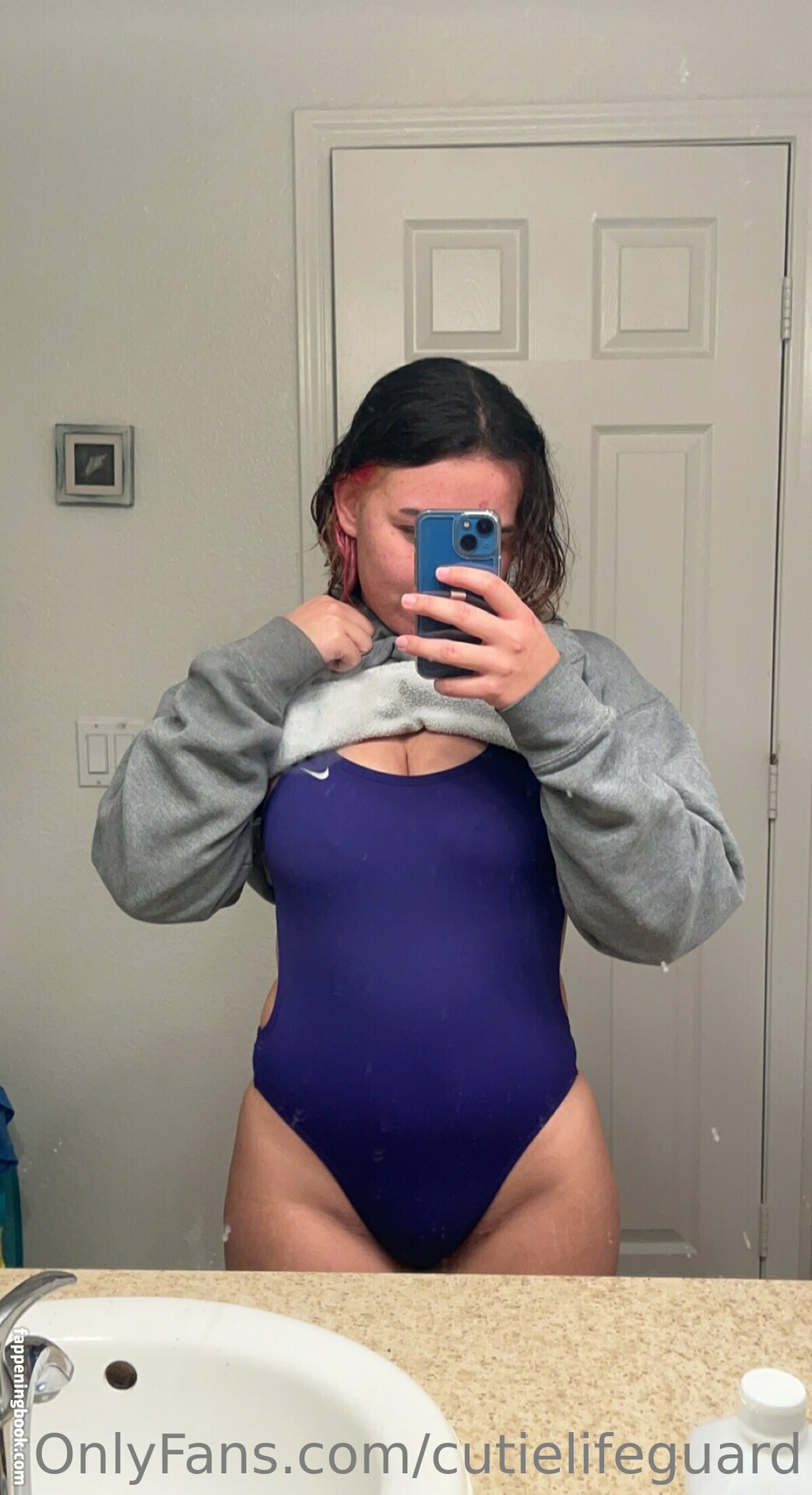 Cutielifeguard / cutielifeguard Nude, OnlyFans Leaks, The Fappening - Photo...