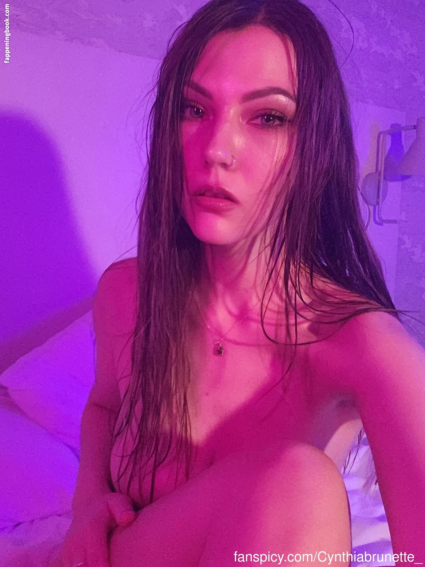 Cynthiabrunette96 Nude OnlyFans Leaks