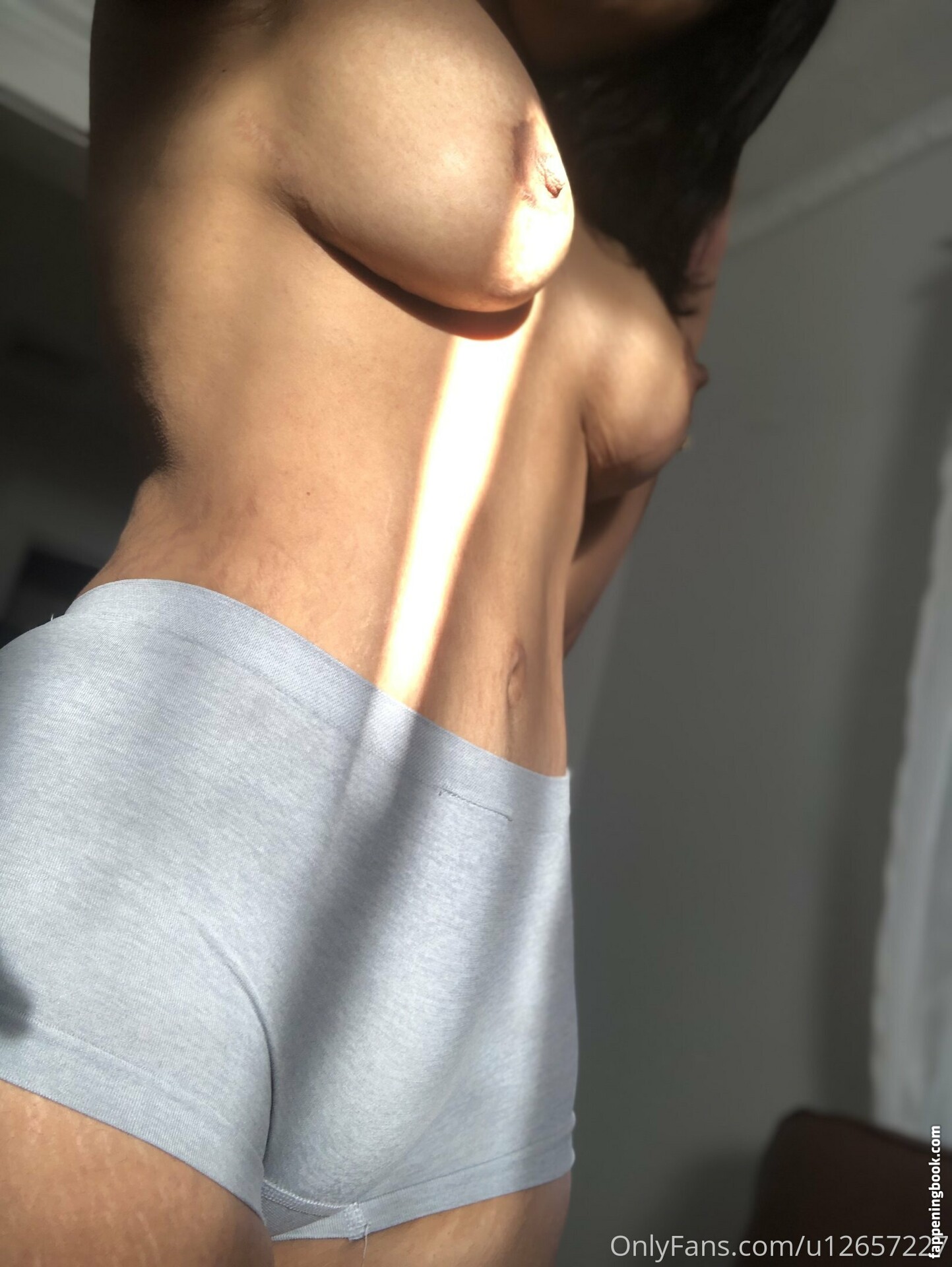 cynthiagarcia1212 Nude OnlyFans Leaks