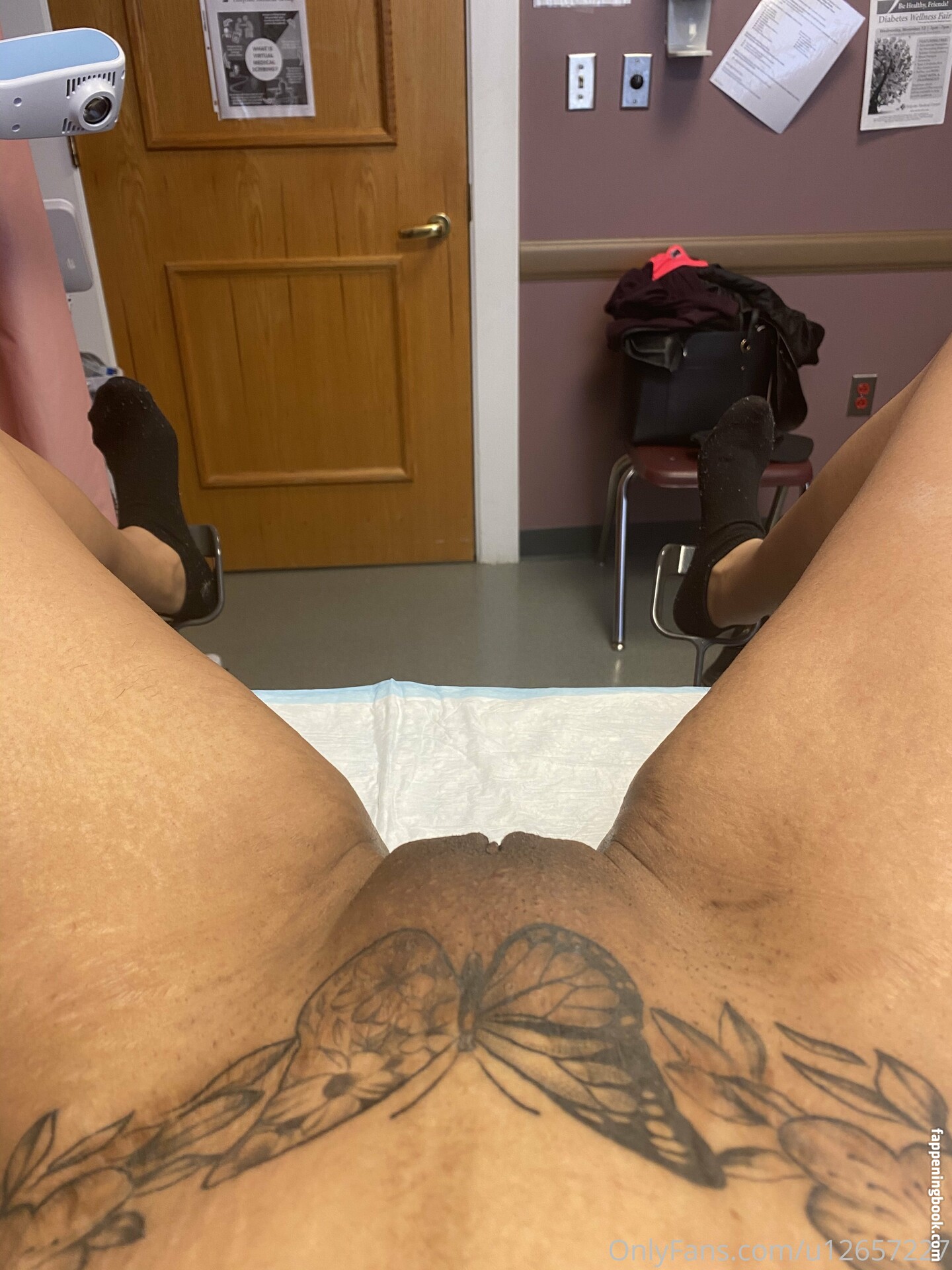 cynthiagarcia1212 Nude OnlyFans Leaks