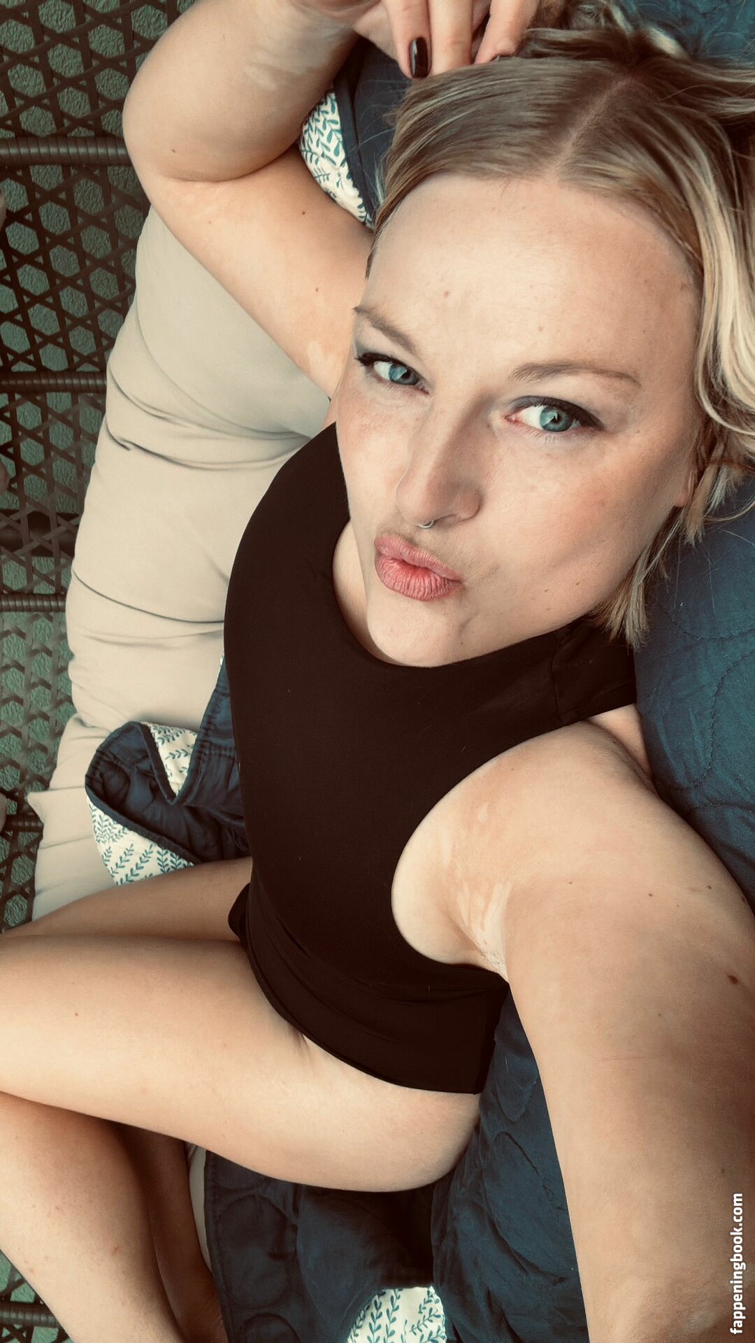 czech.blondie Nude OnlyFans Leaks