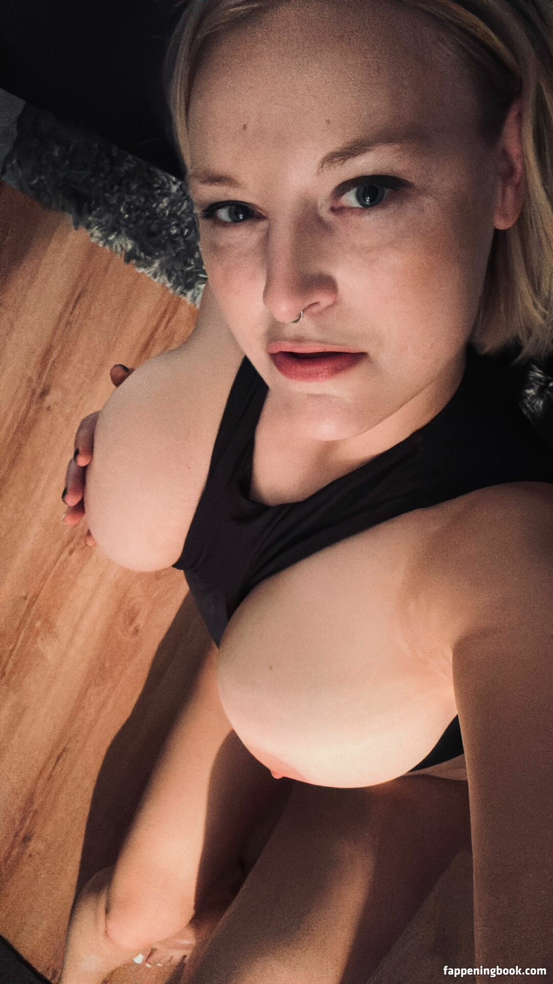 czech.blondie Nude OnlyFans Leaks