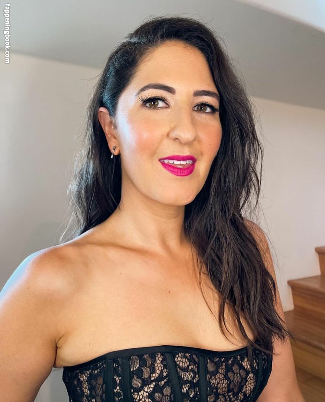 D'Arcy Carden Nude OnlyFans Leaks