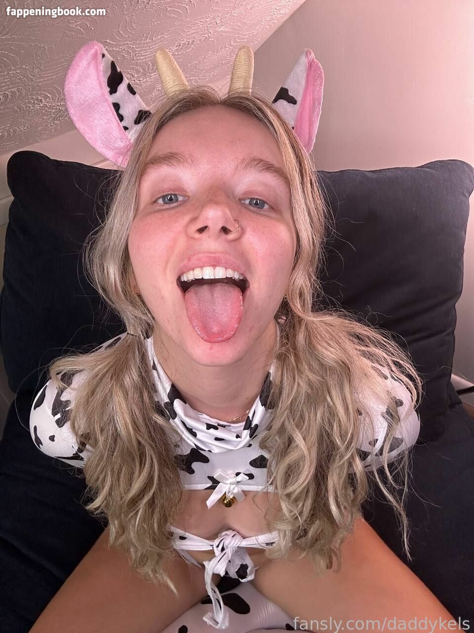 daddykels Nude OnlyFans Leaks