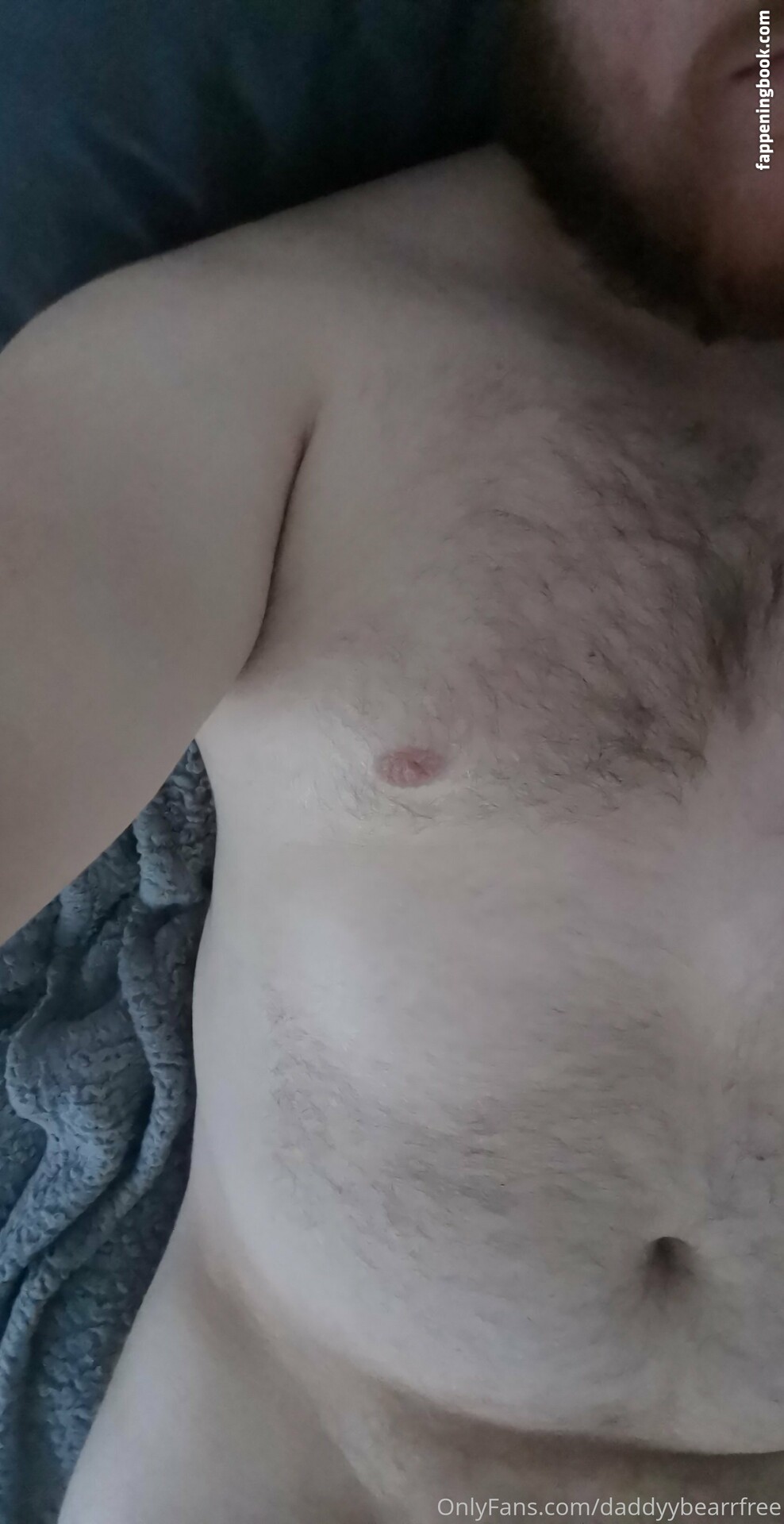 daddyybearrfree erome Latest Exclusive Leaked Photos