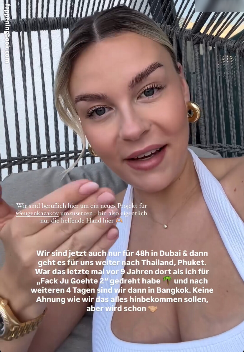 Dagi Bee erome Latest Exclusive Leaked Photos