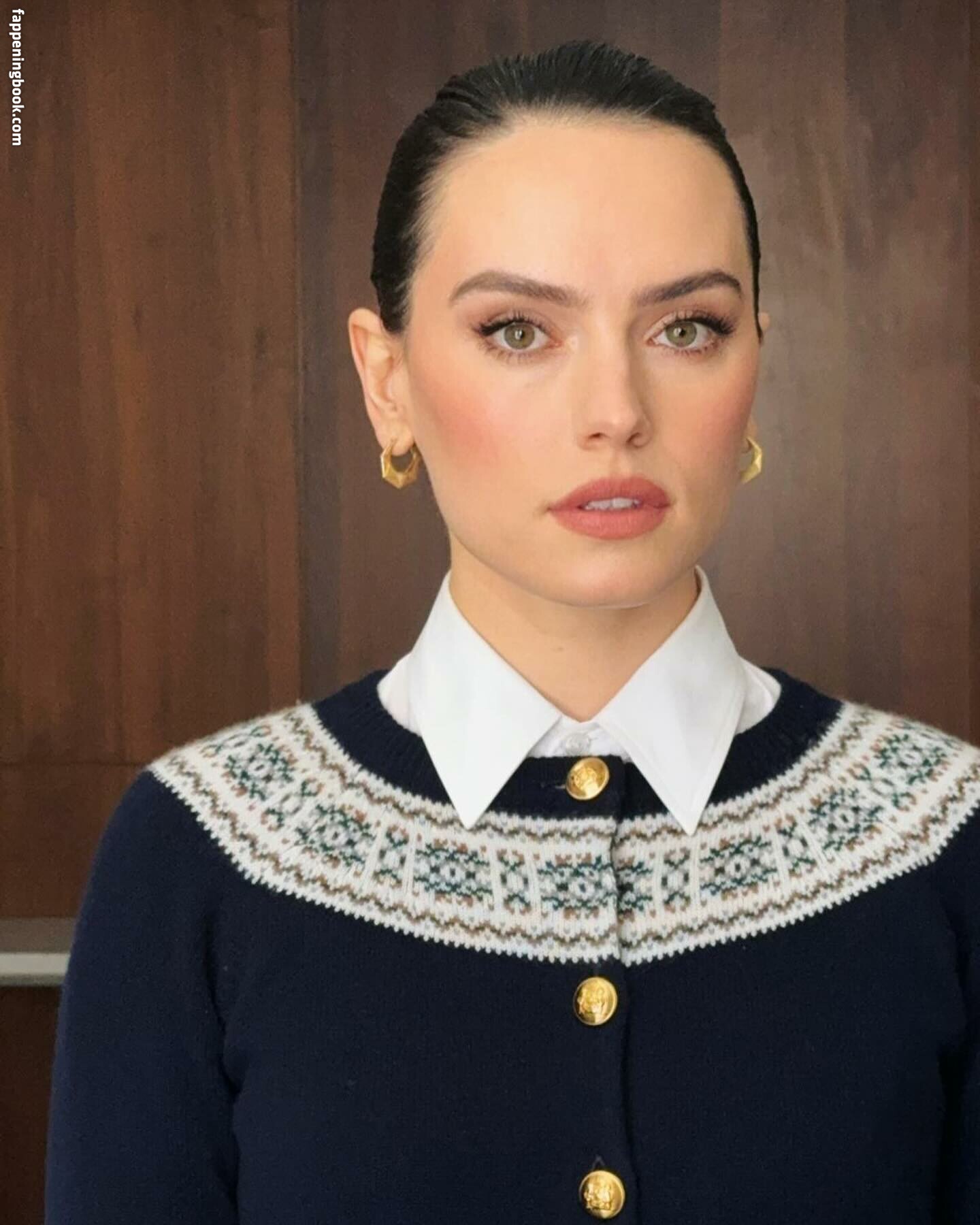 Daisy Ridley / daisyridley Nude, The Fappening - Photo #8636585 - FappeningBook