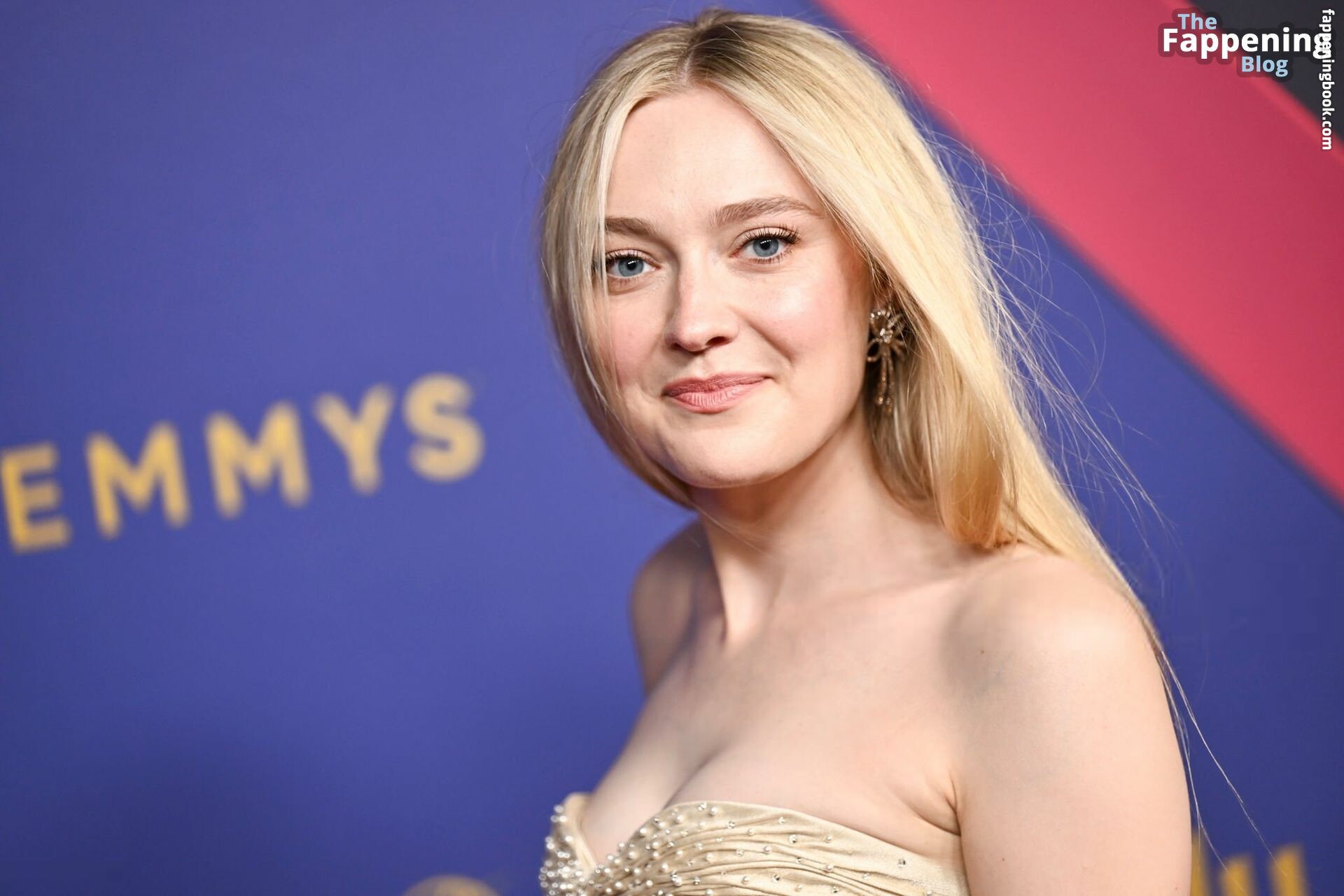 Dakota Fanning erome Latest Exclusive Leaked Photos