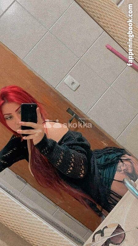 Dalila Malicuouss Curitiba erome Latest Exclusive Leaked Photos