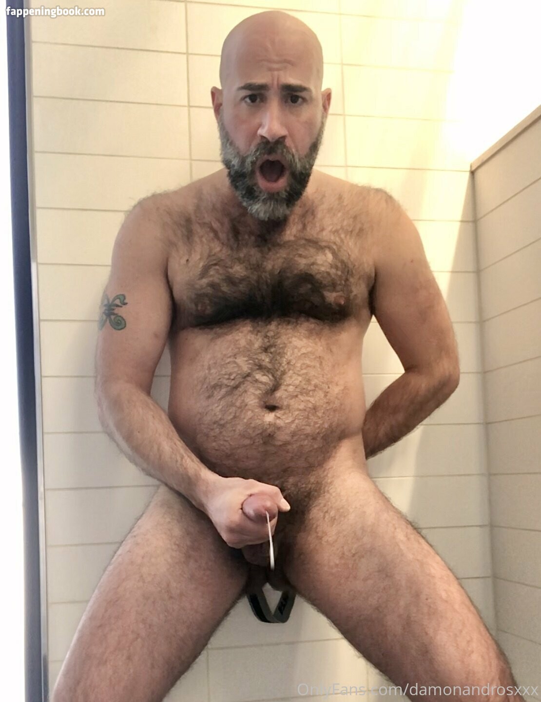 damonandrosxxx erome Latest Exclusive Leaked Photos