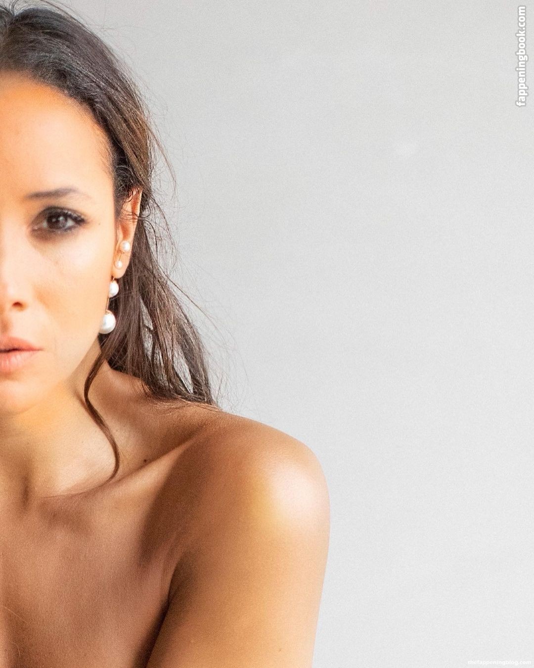 Dania Ramirez erome Latest Exclusive Leaked Photos