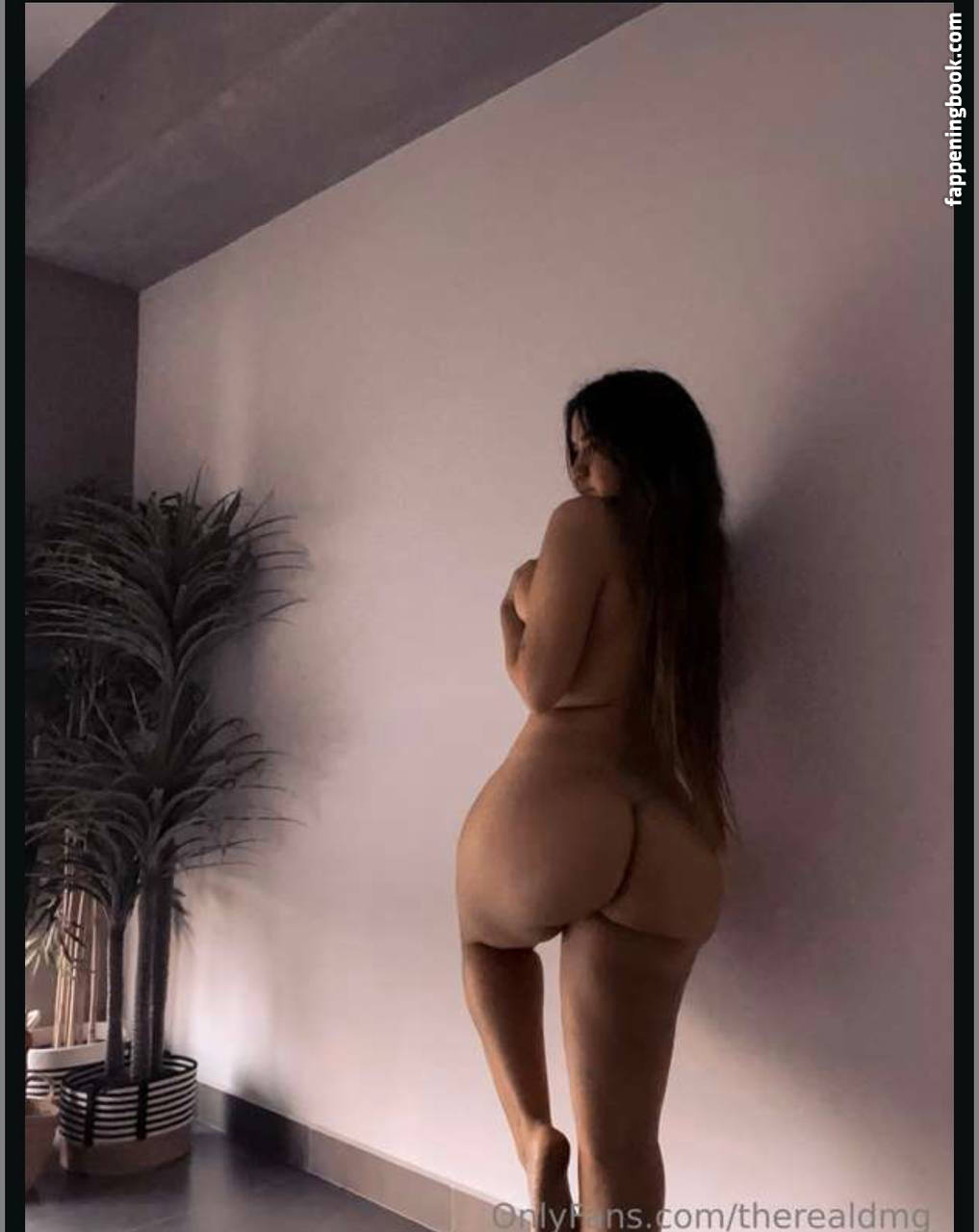 Daniela Medina Nude OnlyFans Leaks