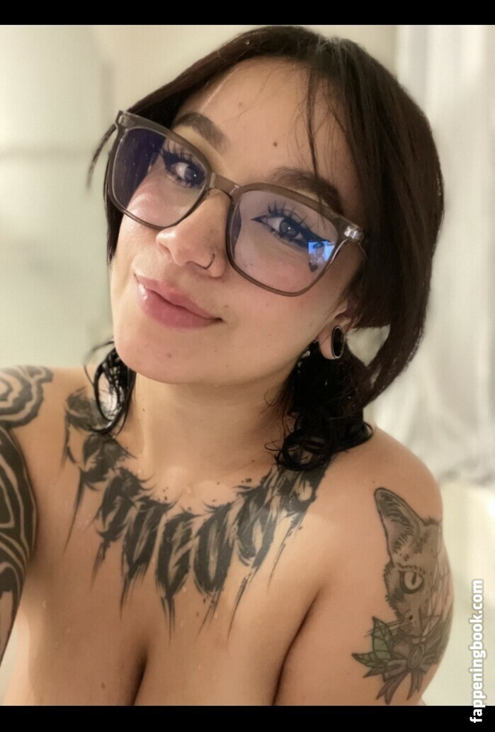 DanielaArangoo_ Nude OnlyFans Leaks