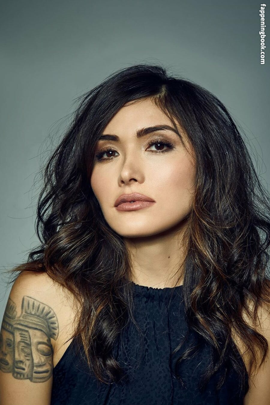 🔺 Daniella Pineda Nude Onlyfans Leaks Yes Porn Pic