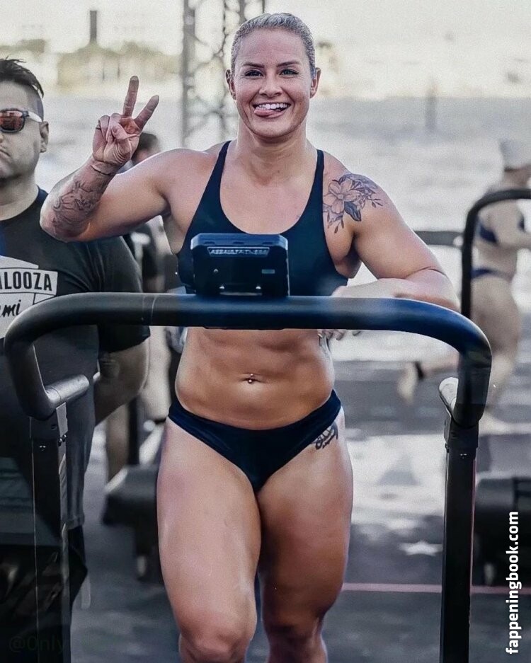 Danielle Brandon / daniellebrandon7 Nude, OnlyFans Leaks, Fappening