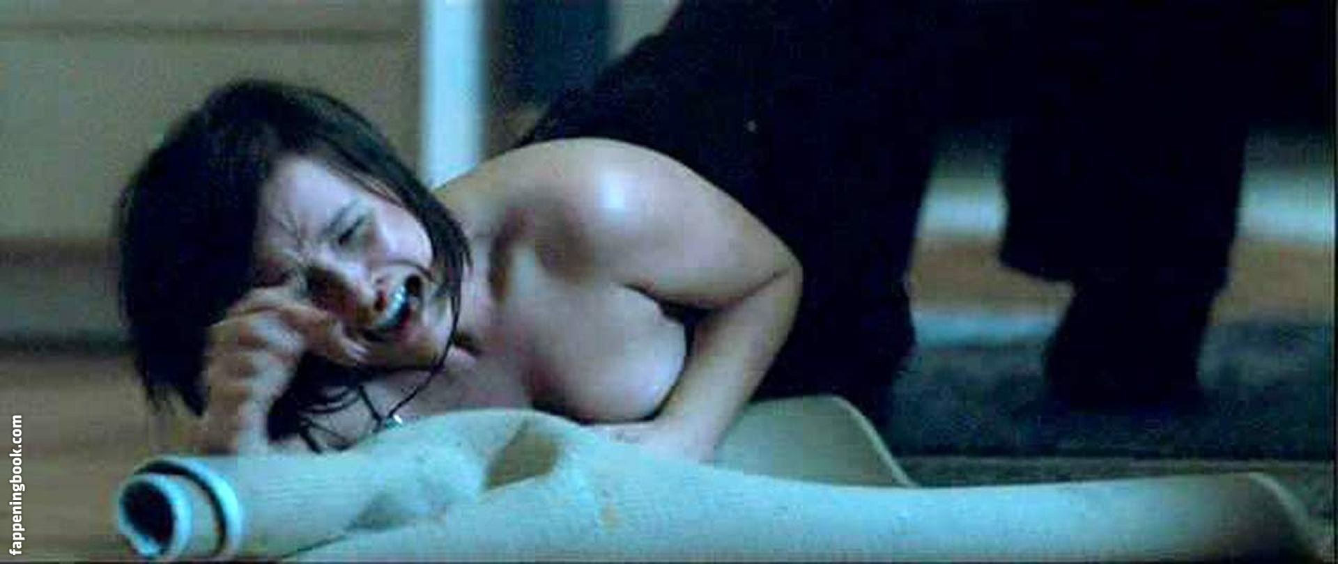 Danielle Harris Nude, The Fappening - Photo #1013418 - FappeningBook.
