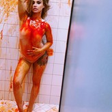 Danielle Harris Nude Photos & Videos 2022 | #TheFappening